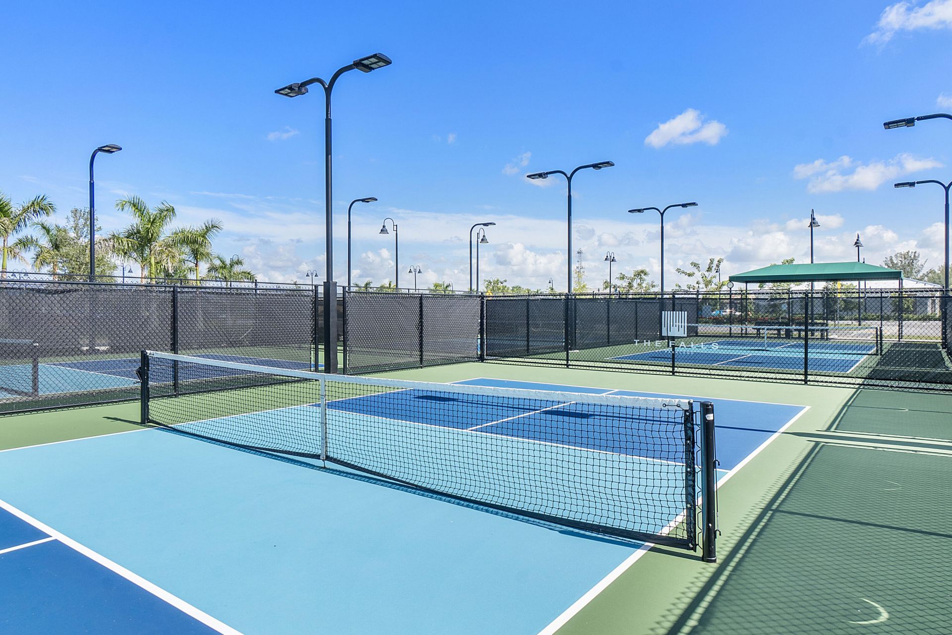 7985 Ironwood Way, Parkland, FL 33067 Photo