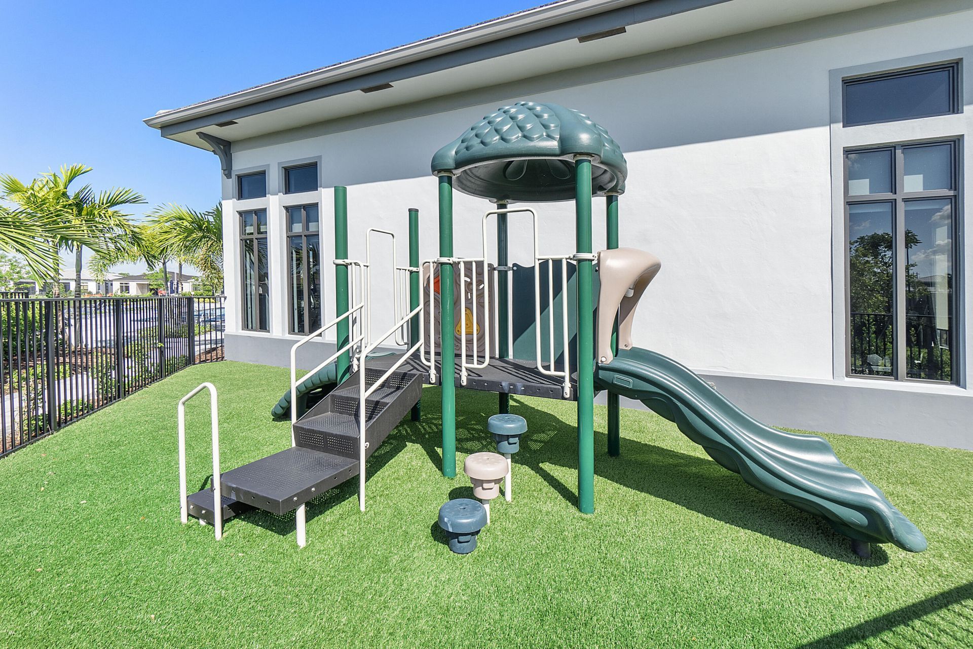 7985 Ironwood Way, Parkland, FL 33067 Photo