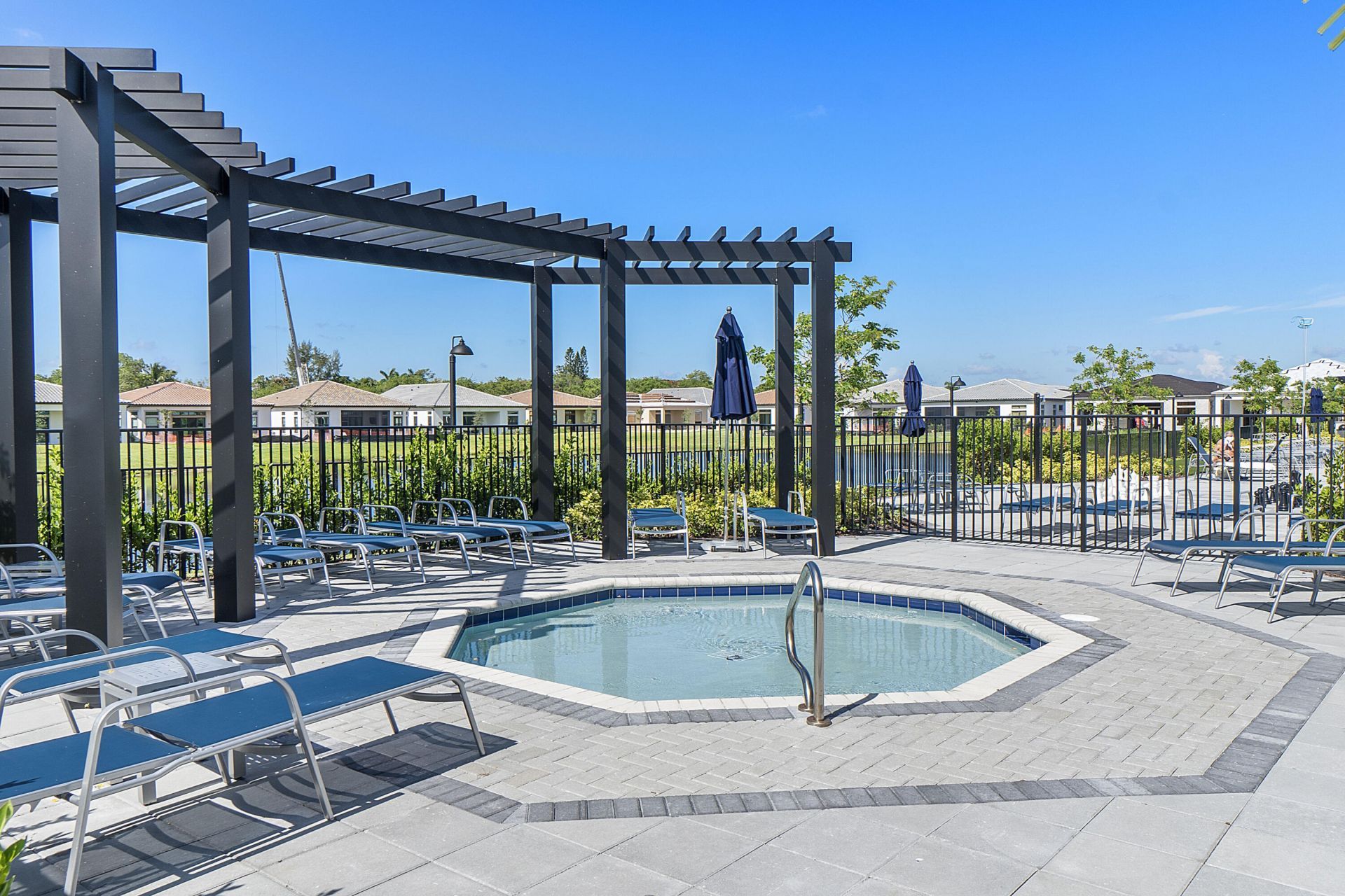 7985 Ironwood Way, Parkland, FL 33067 Photo