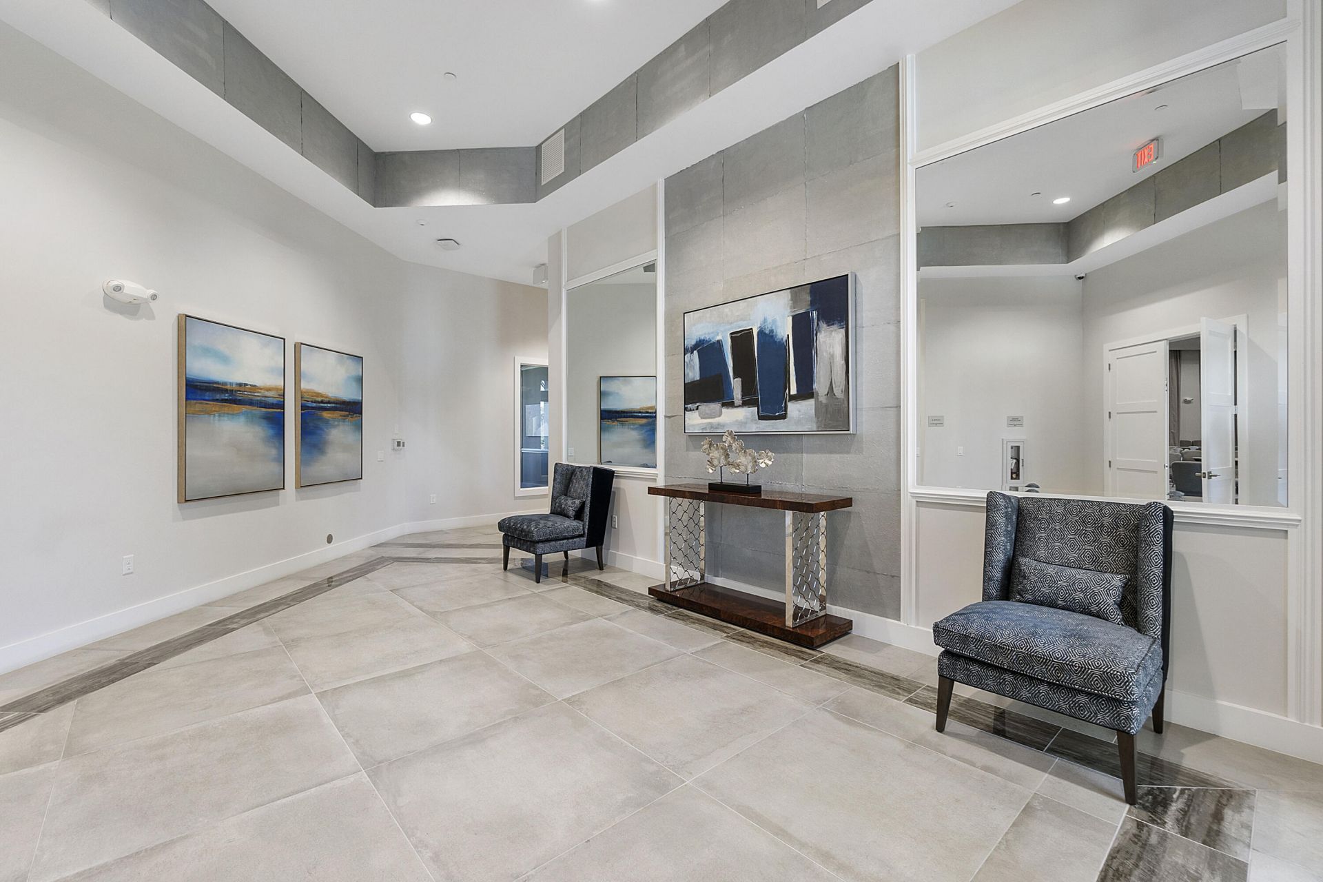 7985 Ironwood Way, Parkland, FL 33067 Photo