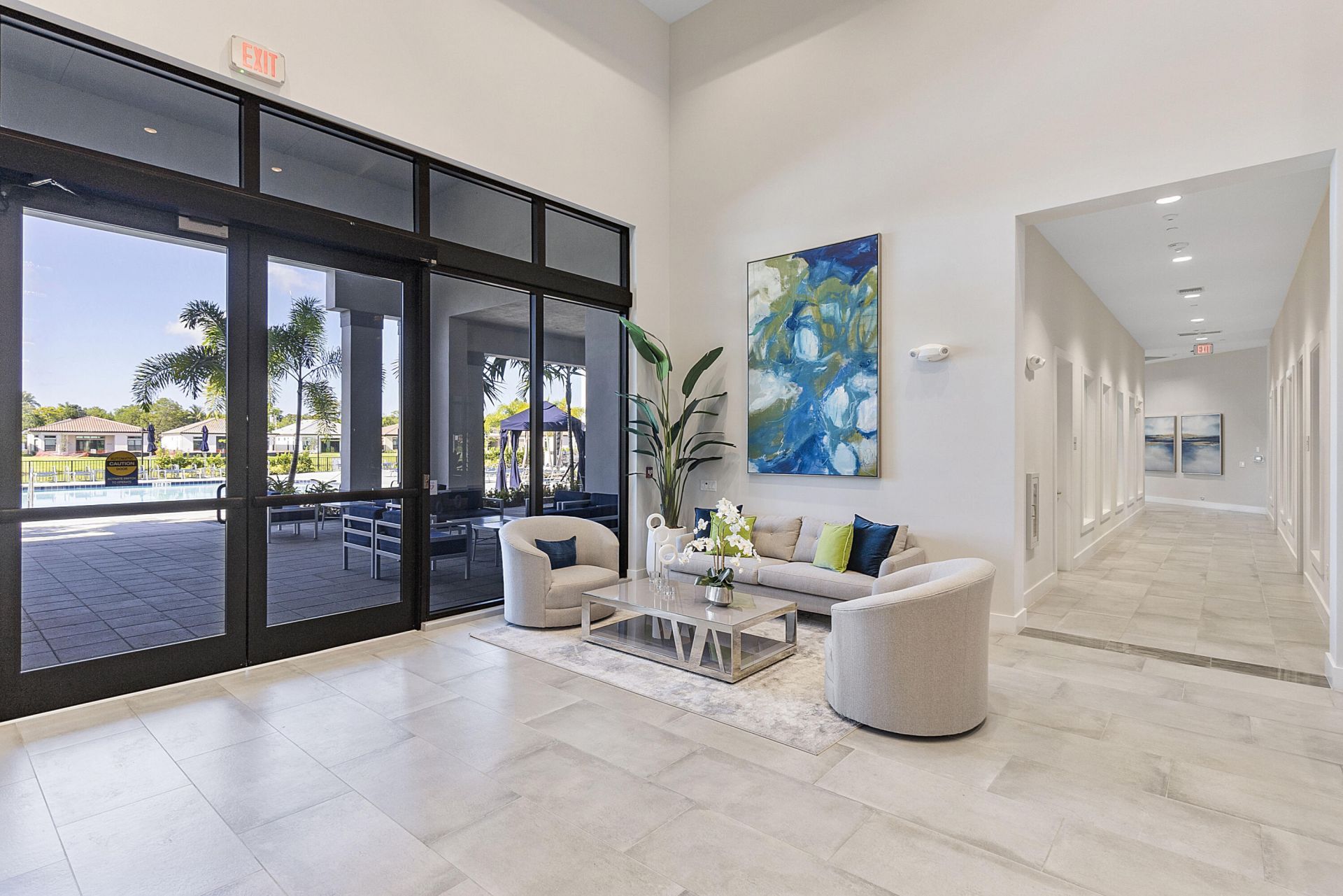 7985 Ironwood Way, Parkland, FL 33067 Photo