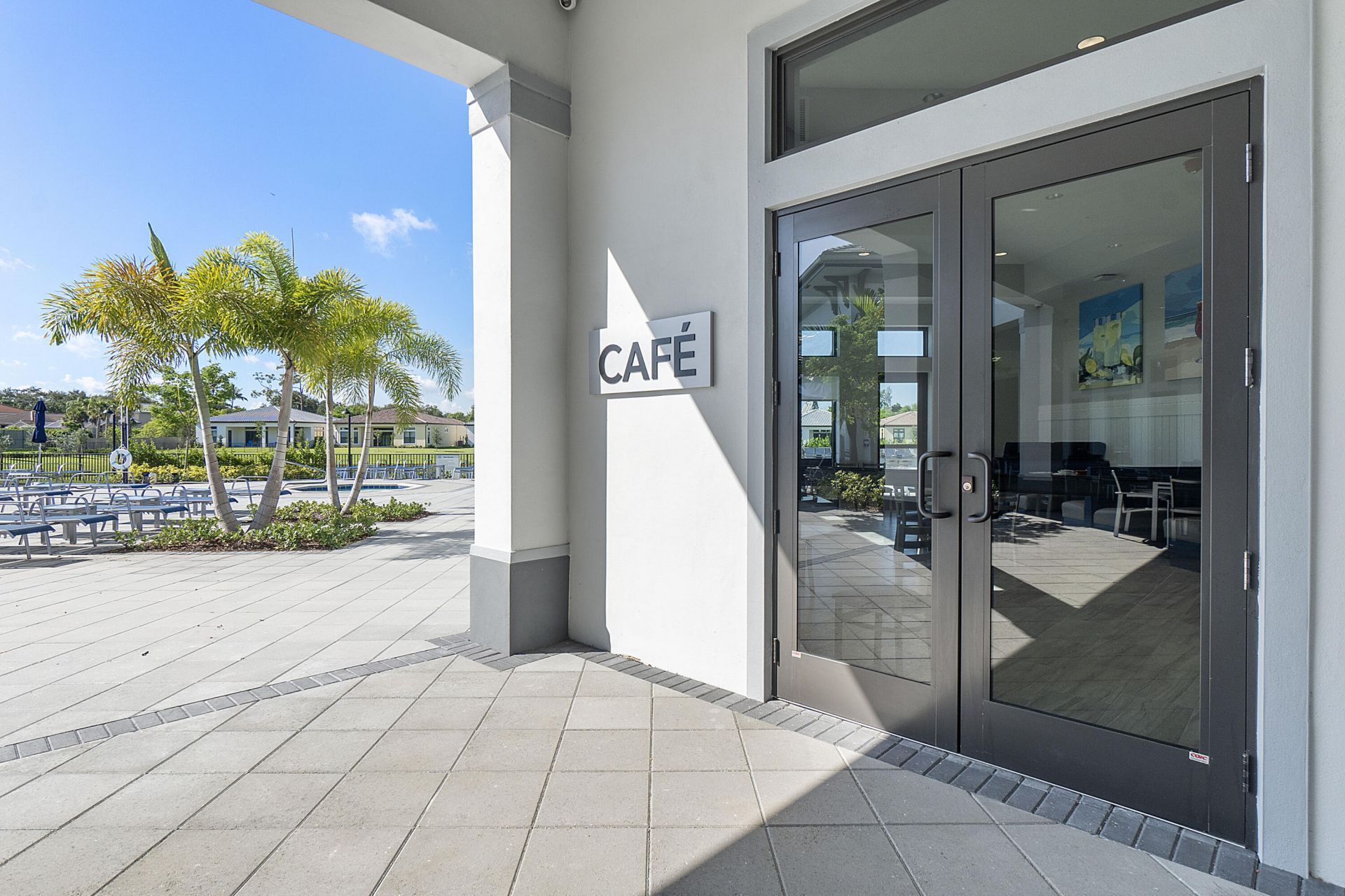 7985 Ironwood Way, Parkland, FL 33067 Photo