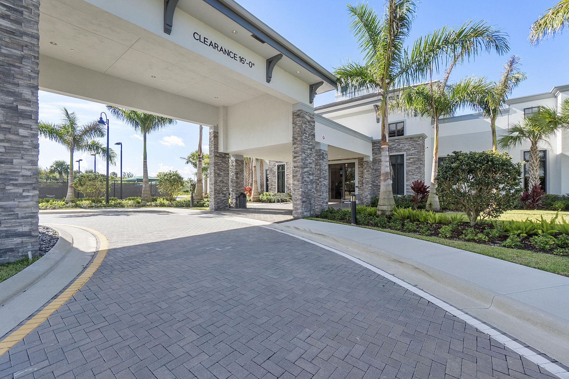 7985 Ironwood Way, Parkland, FL 33067 Photo