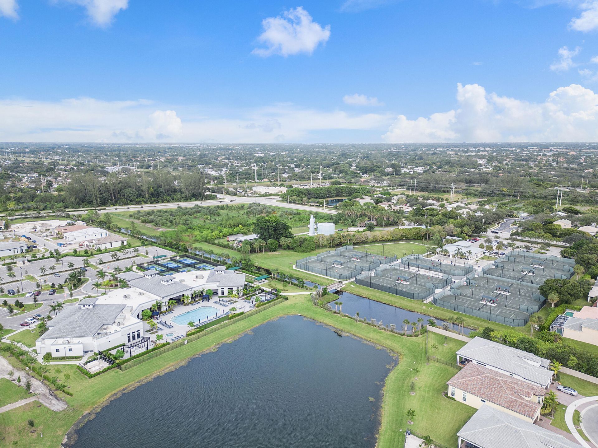 7985 Ironwood Way, Parkland, FL 33067 Photo