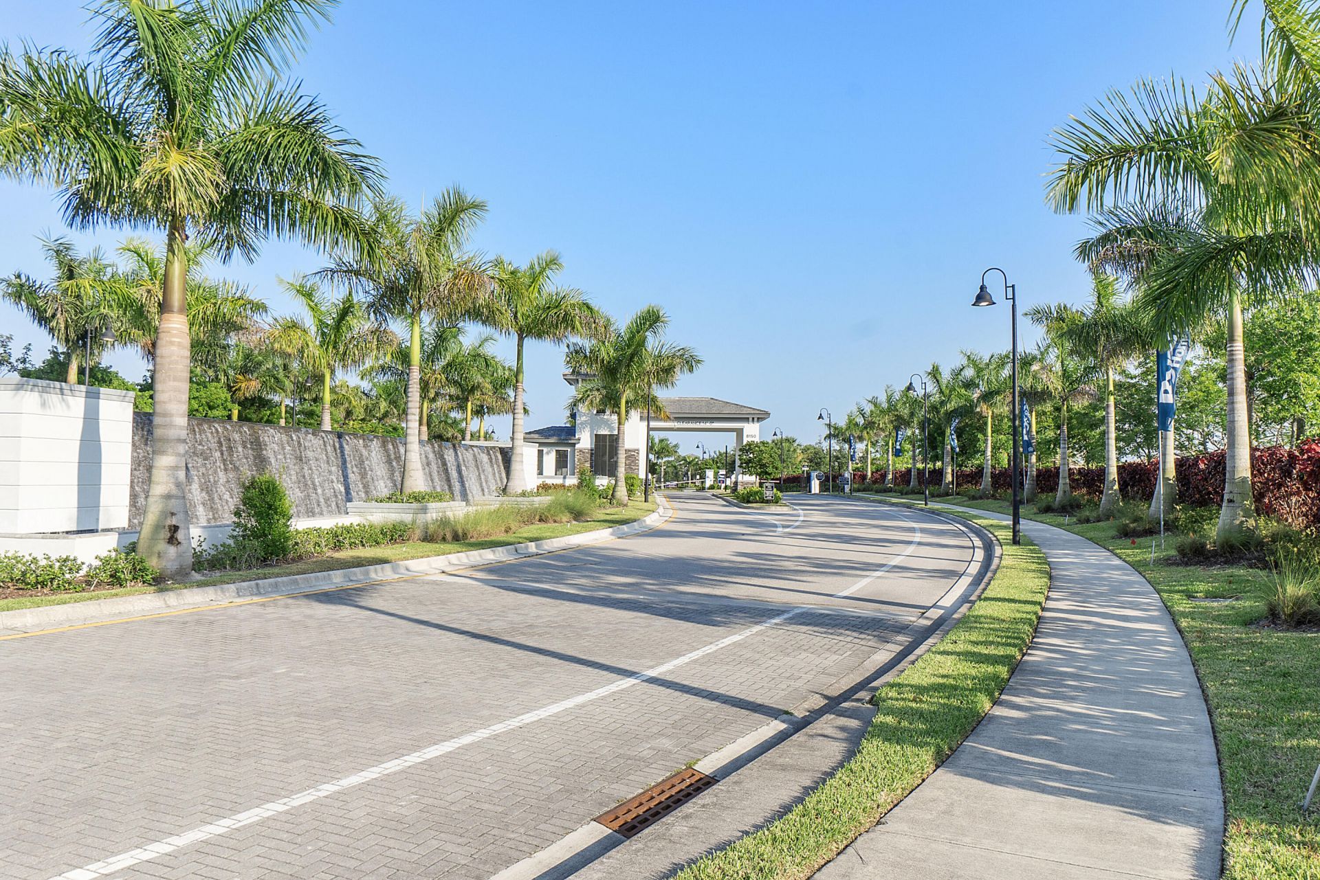 7985 Ironwood Way, Parkland, FL 33067 Photo