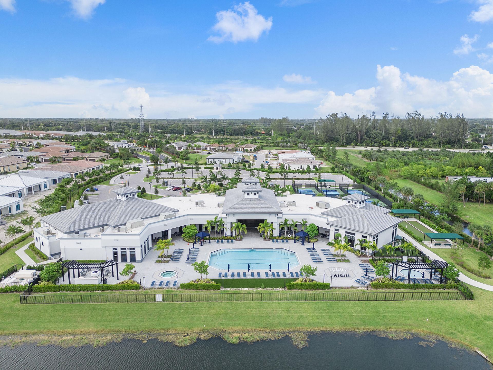 7985 Ironwood Way, Parkland, FL 33067 Photo