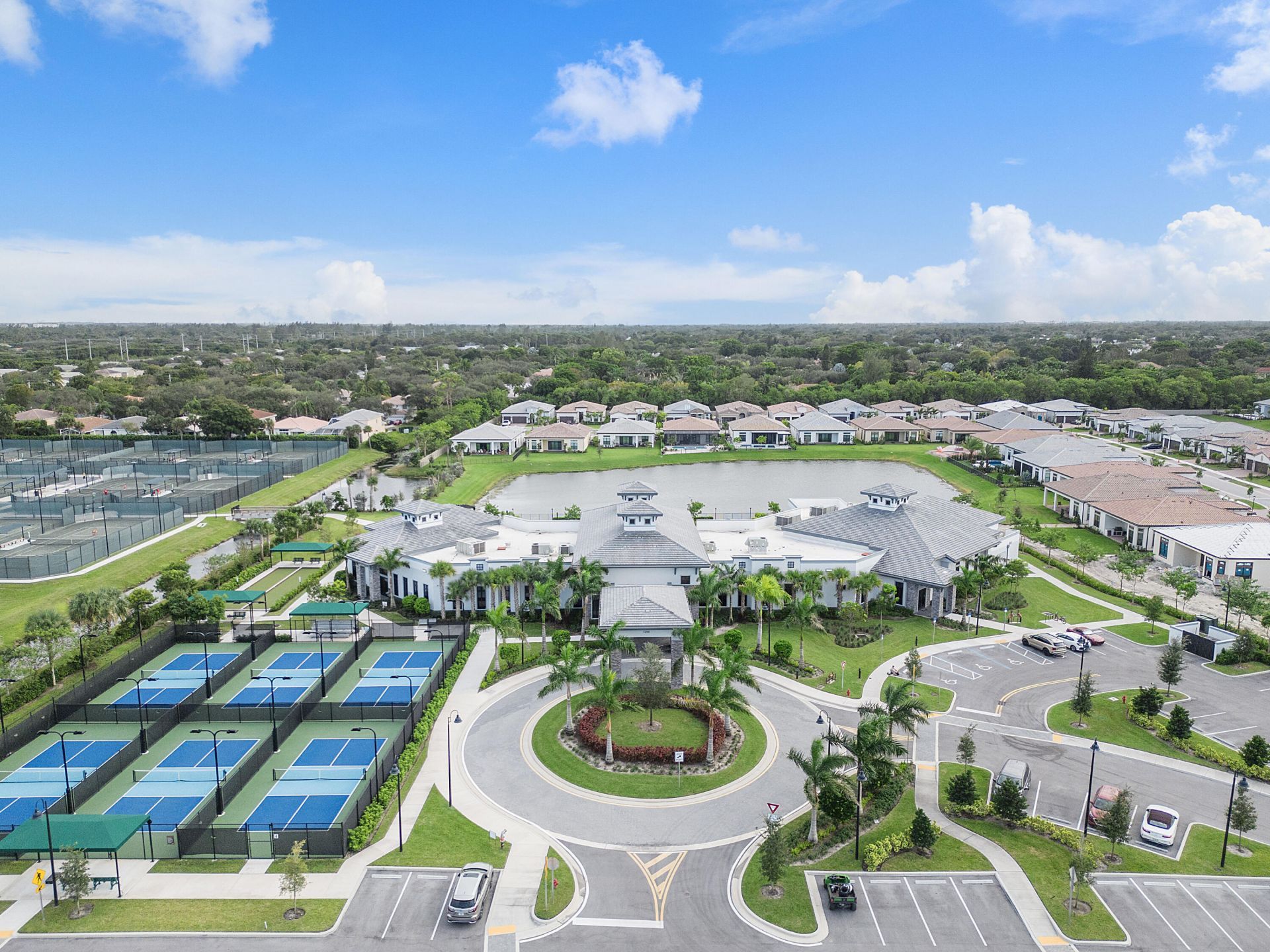 7985 Ironwood Way, Parkland, FL 33067 Photo