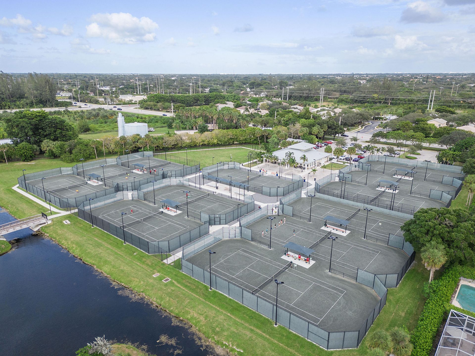 7985 Ironwood Way, Parkland, FL 33067 Photo