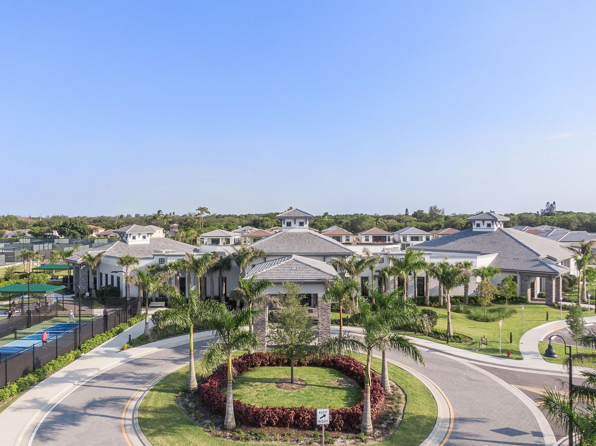 7985 Ironwood Way, Parkland, FL 33067 Photo