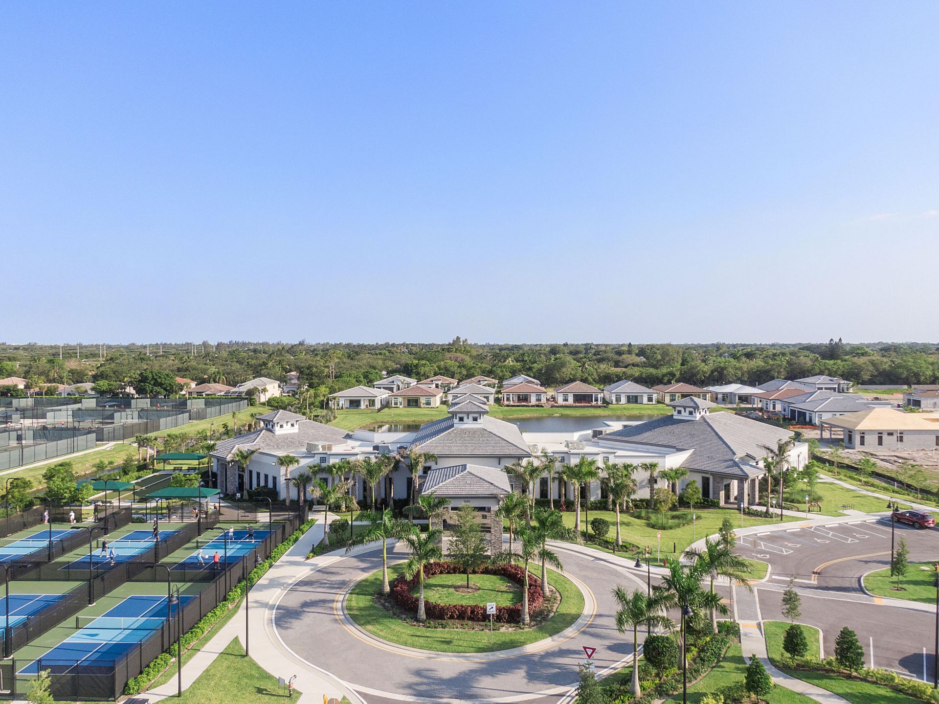 7985 Ironwood Way, Parkland, FL 33067 Photo