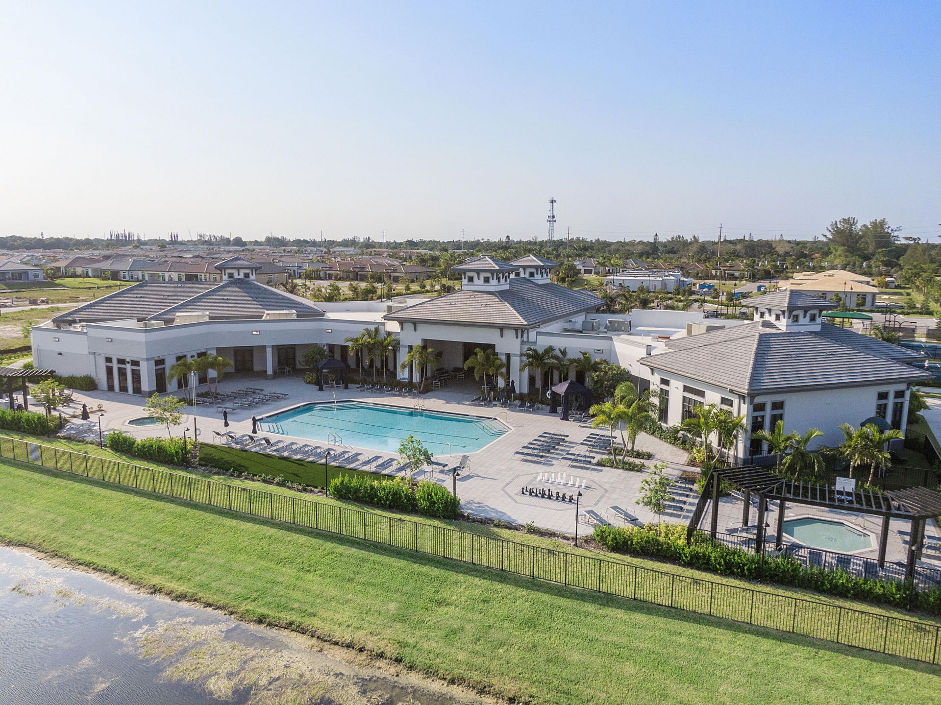 7985 Ironwood Way, Parkland, FL 33067 Photo