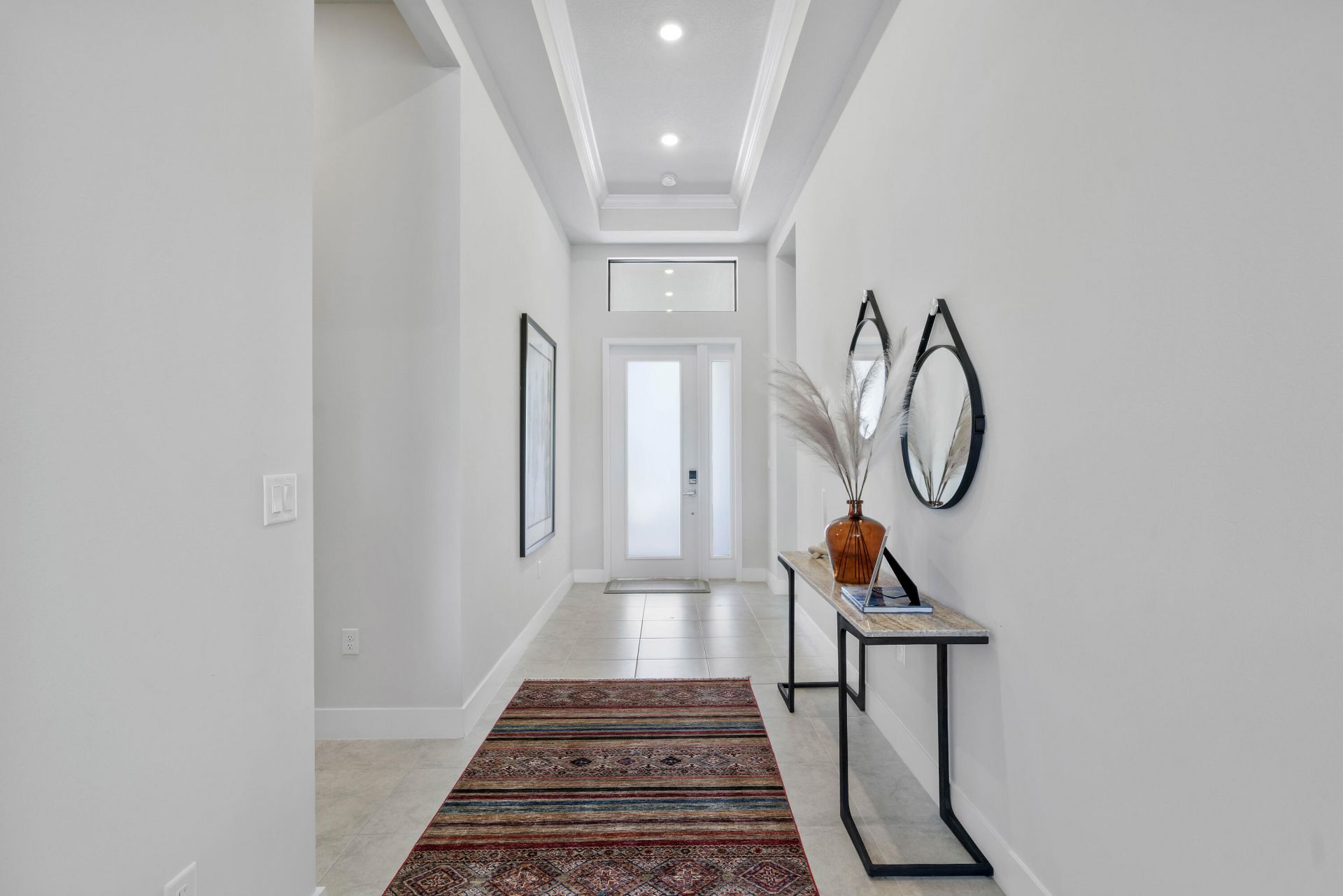 7985 Ironwood Way, Parkland, FL 33067 Photo