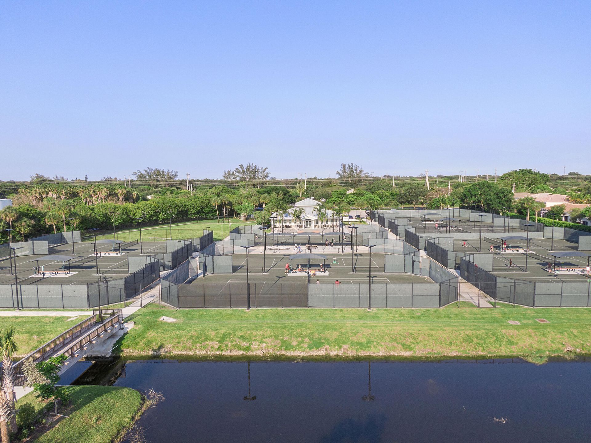 7985 Ironwood Way, Parkland, FL 33067 Photo