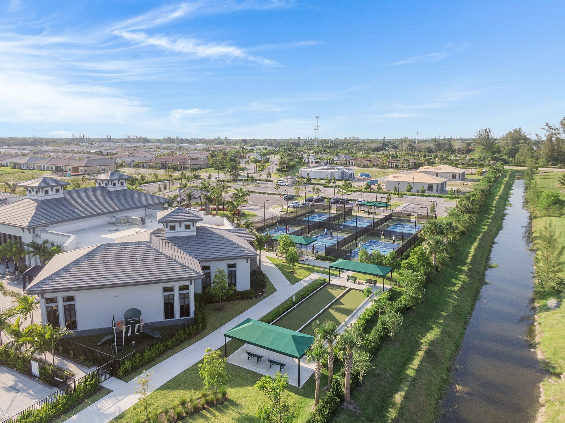 7985 Ironwood Way, Parkland, FL 33067 Photo