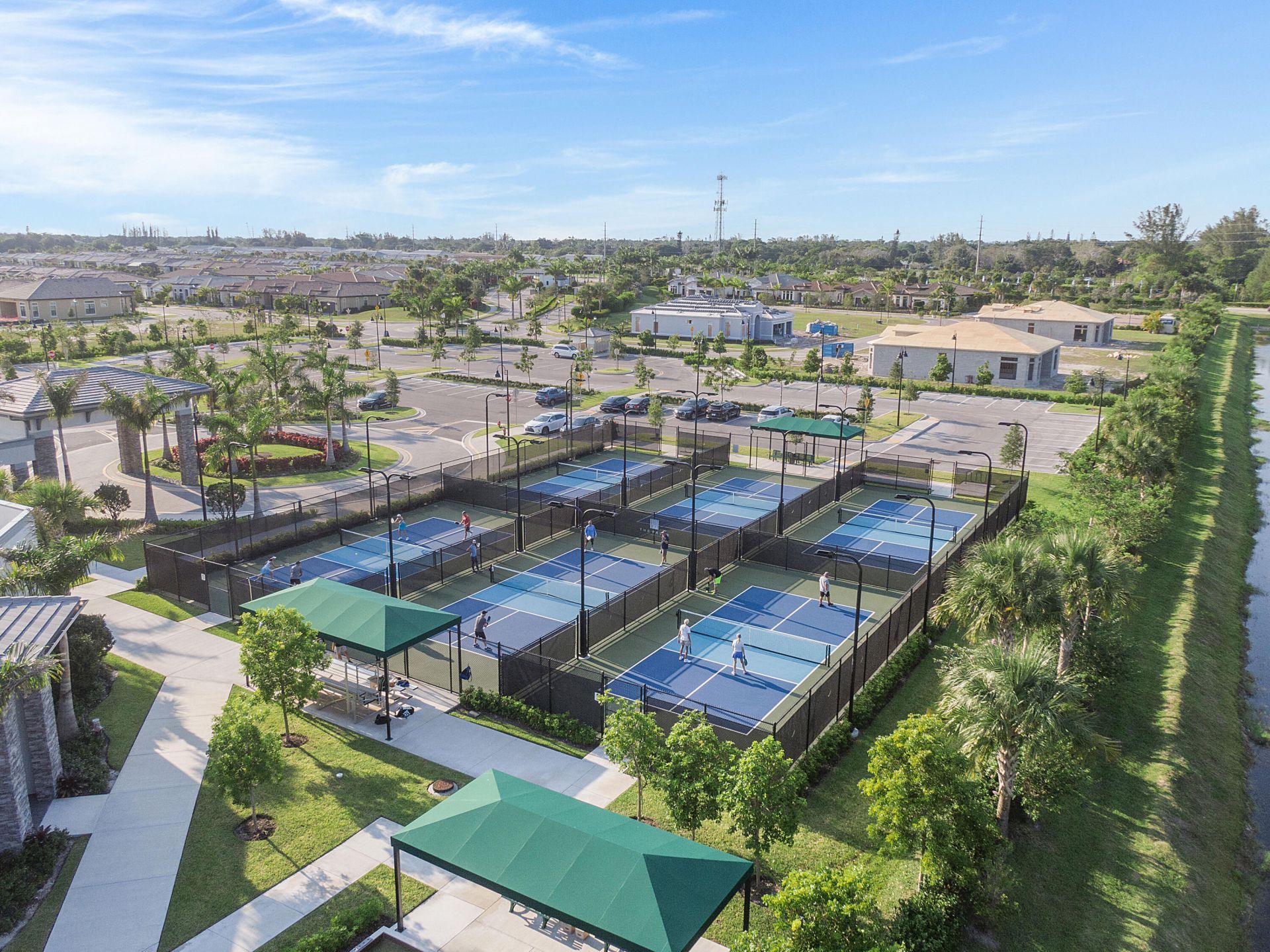 7985 Ironwood Way, Parkland, FL 33067 Photo