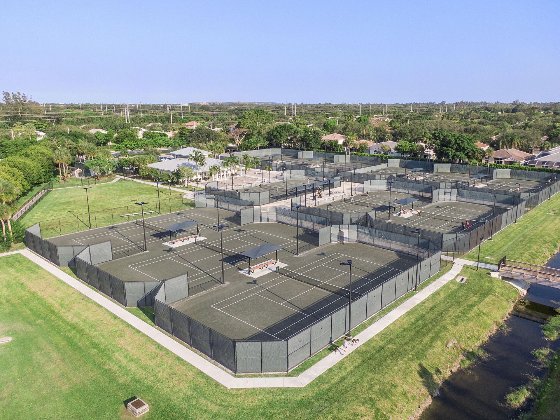 7985 Ironwood Way, Parkland, FL 33067 Photo