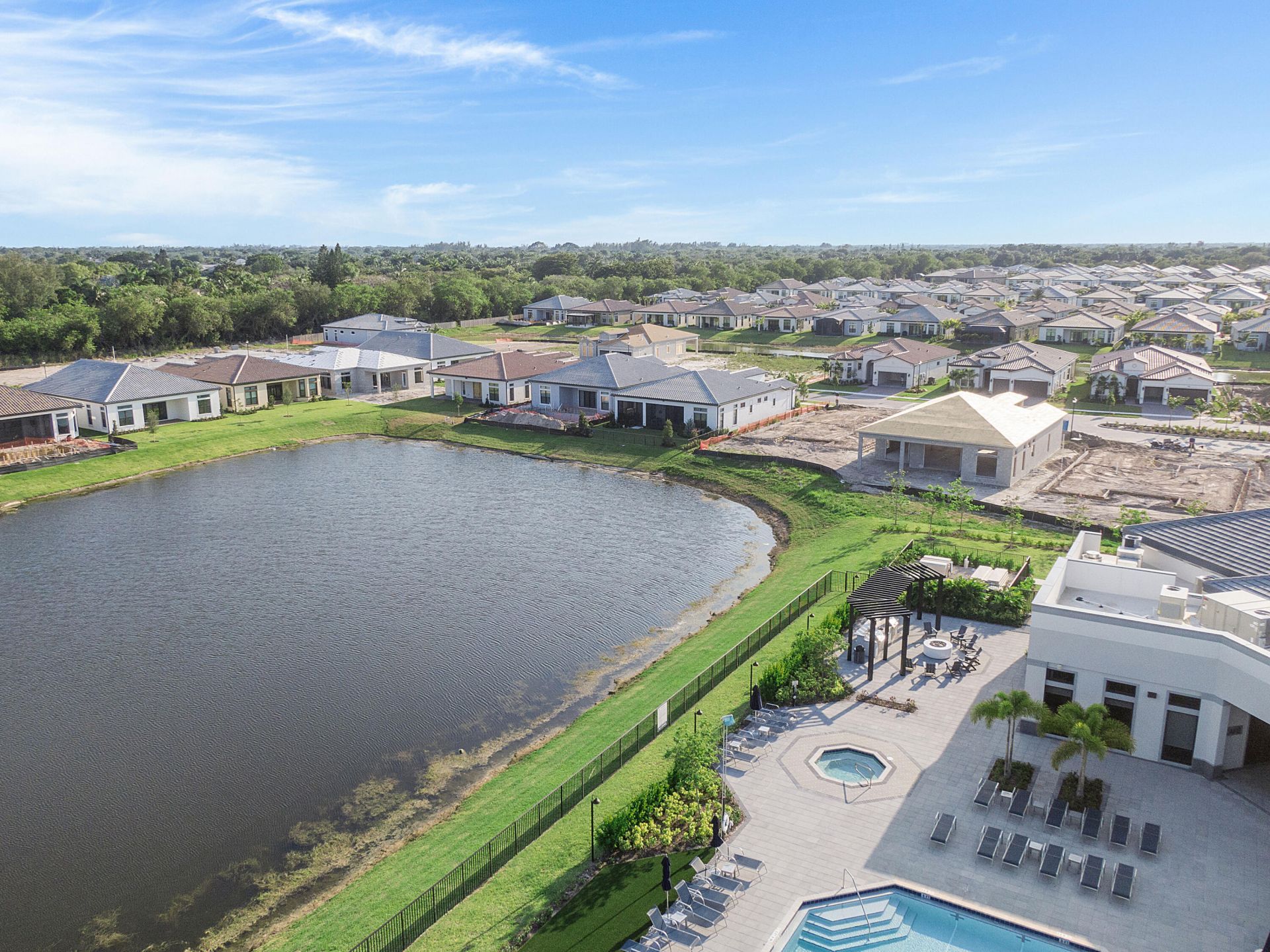 7985 Ironwood Way, Parkland, FL 33067 Photo