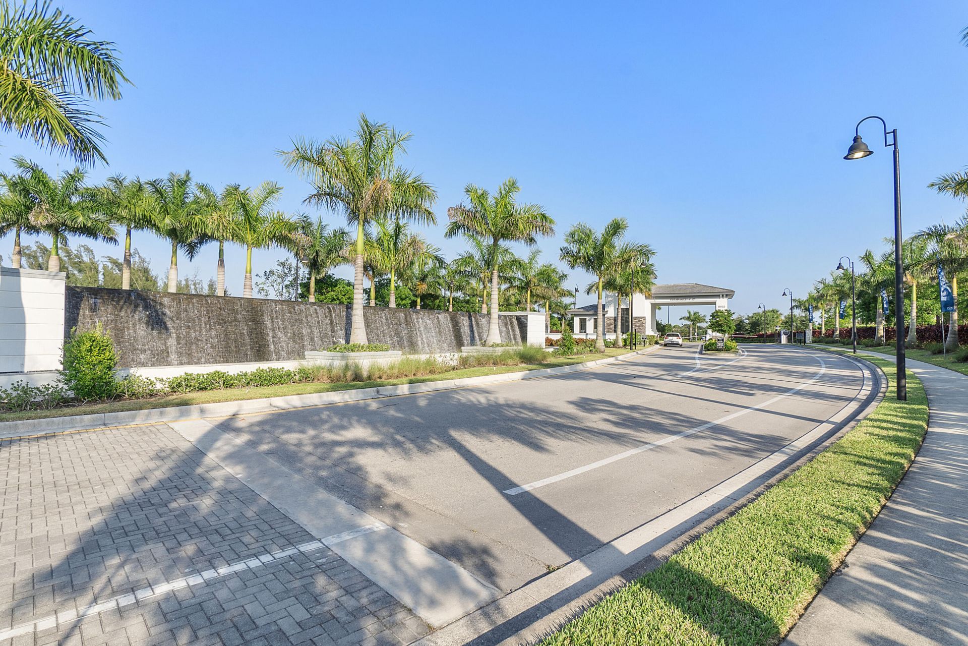 7985 Ironwood Way, Parkland, FL 33067 Photo