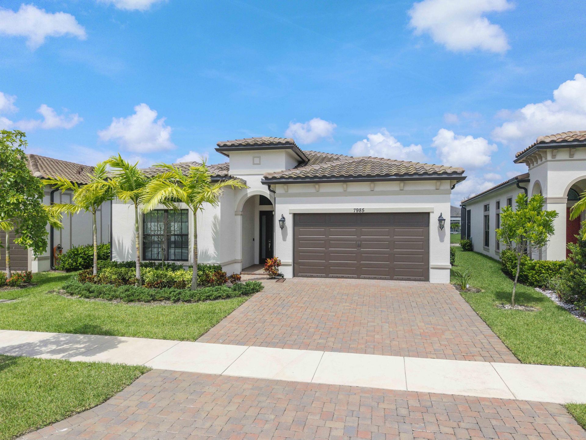 7985 Ironwood Way, Parkland, FL 33067 Photo