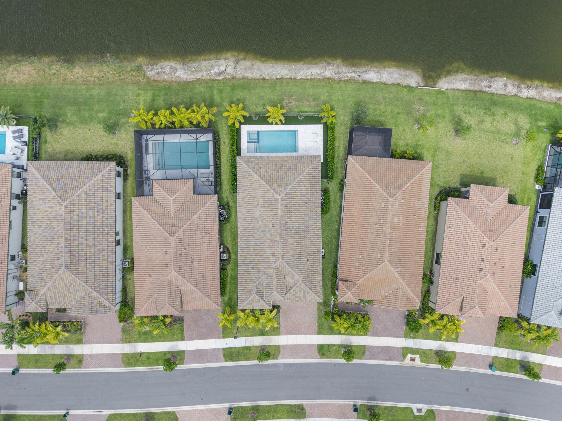 7985 Ironwood Way, Parkland, FL 33067 Photo