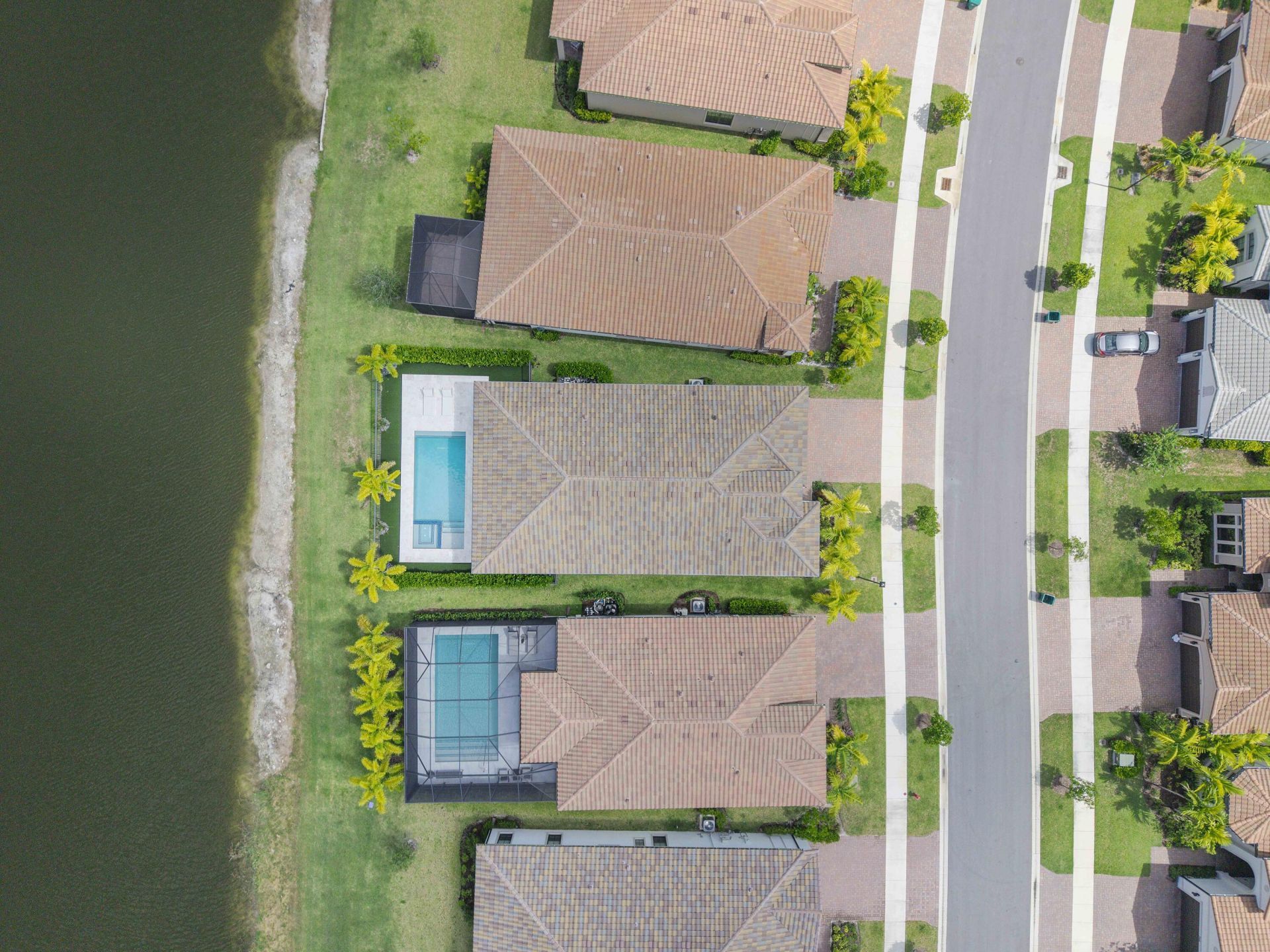 7985 Ironwood Way, Parkland, FL 33067 Photo