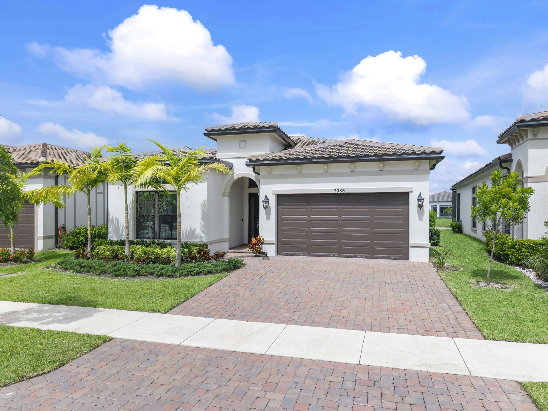 7985 Ironwood Way, Parkland, FL 33067 Photo