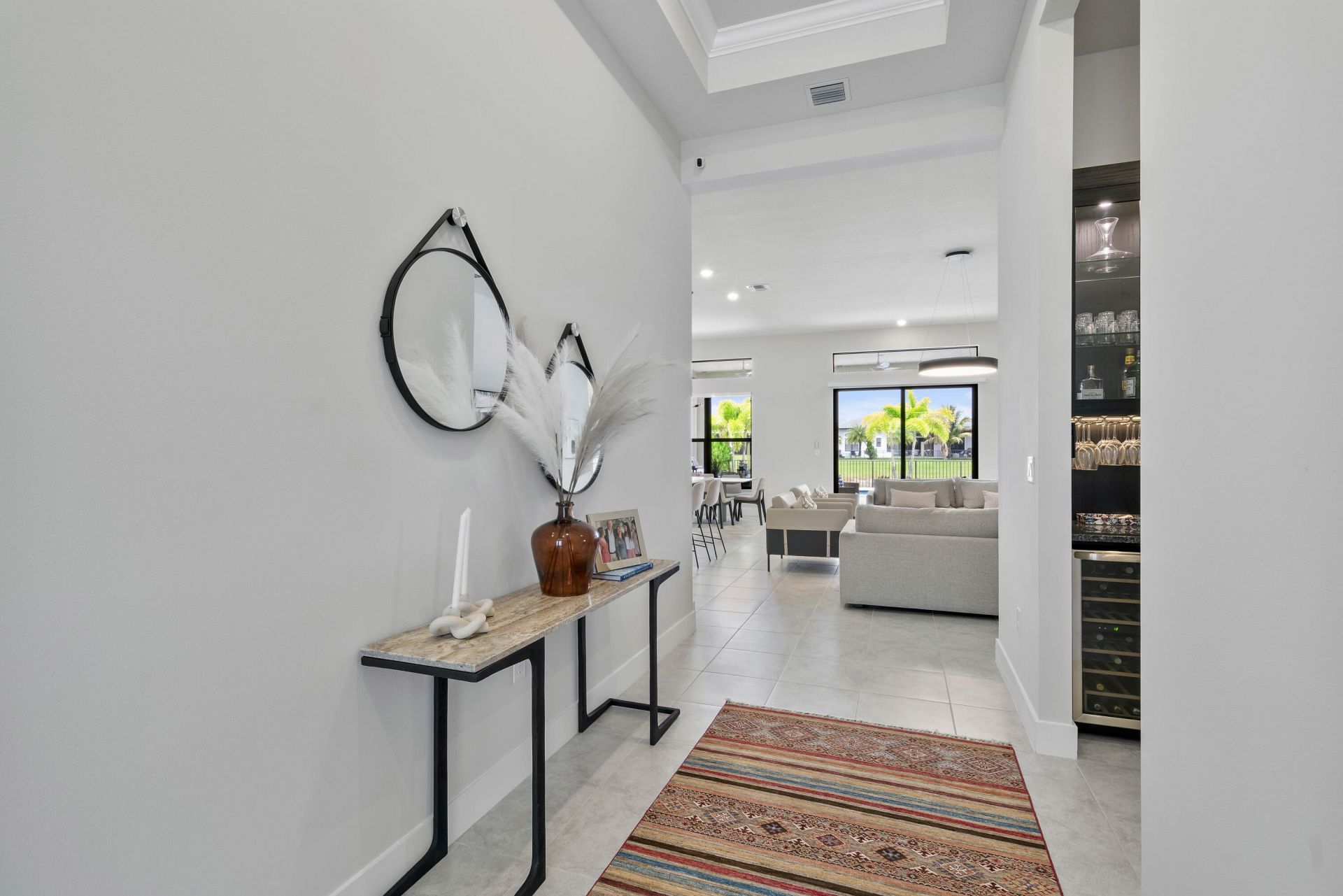 7985 Ironwood Way, Parkland, FL 33067 Photo