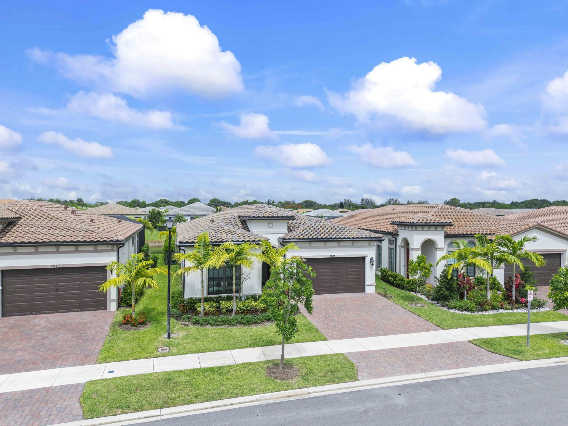 7985 Ironwood Way, Parkland, FL 33067 Photo