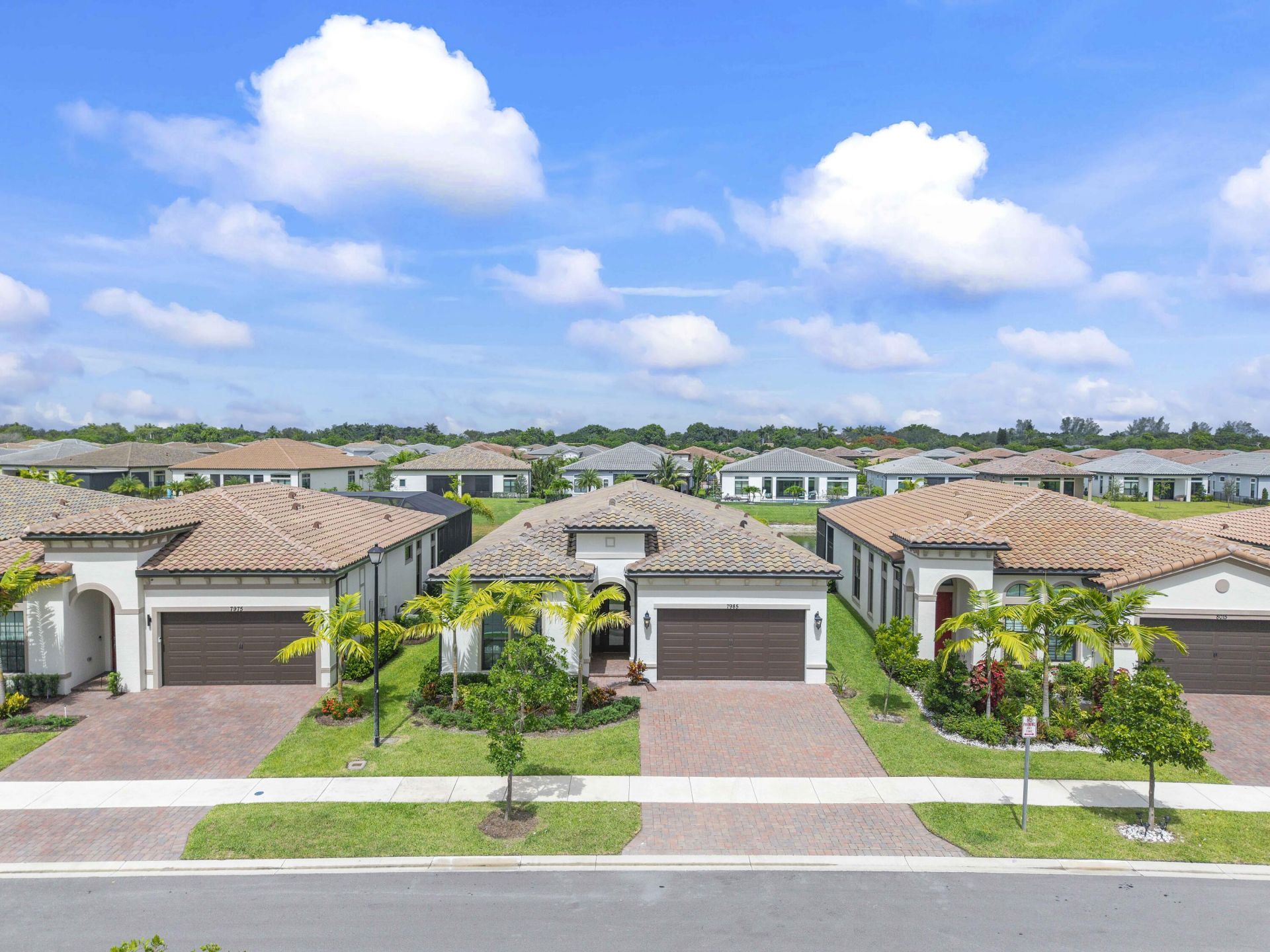 7985 Ironwood Way, Parkland, FL 33067 Photo