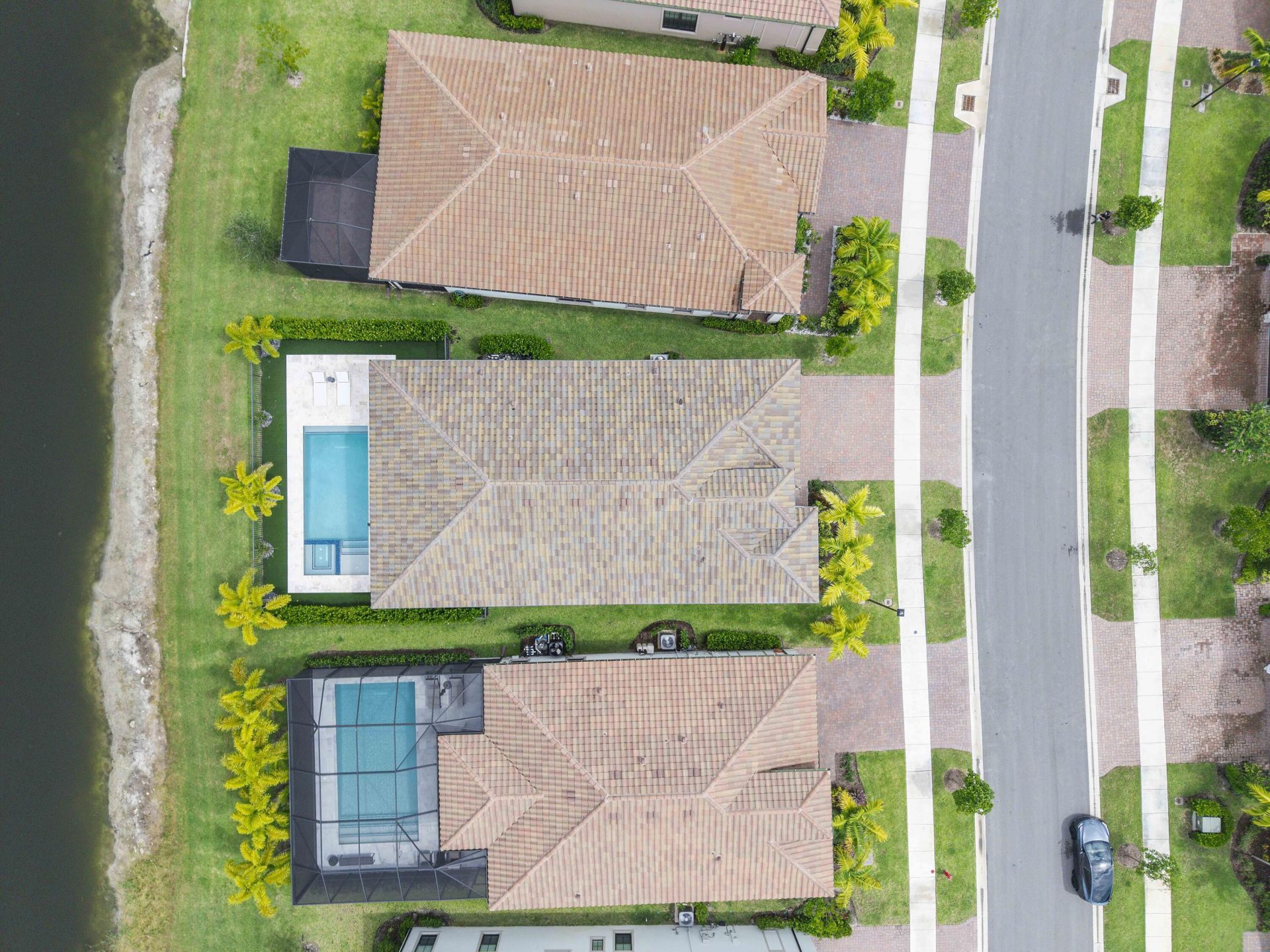 7985 Ironwood Way, Parkland, FL 33067 Photo