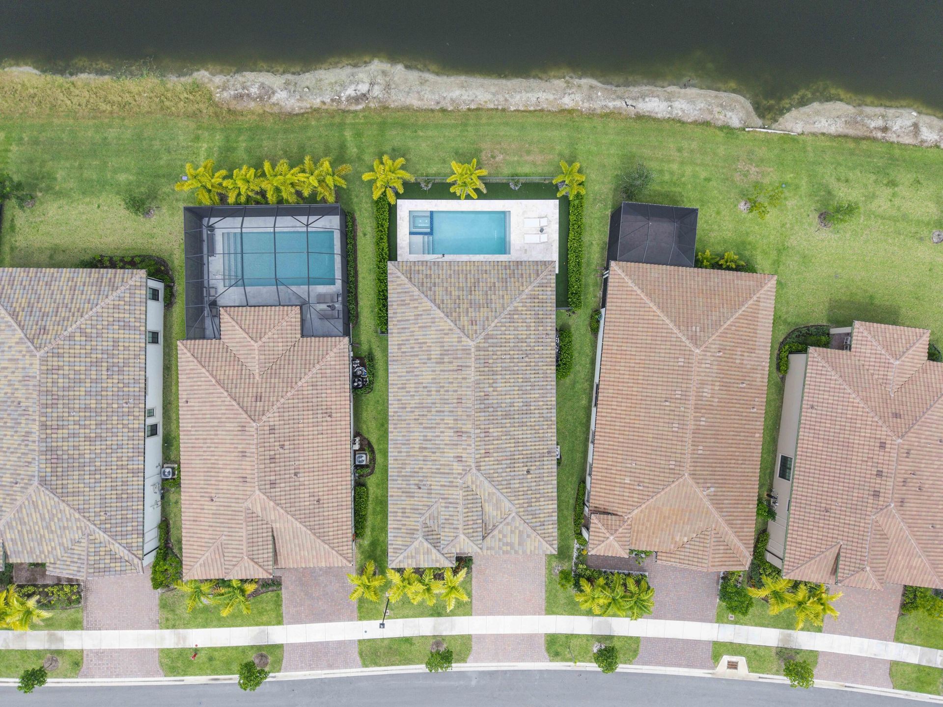 7985 Ironwood Way, Parkland, FL 33067 Photo