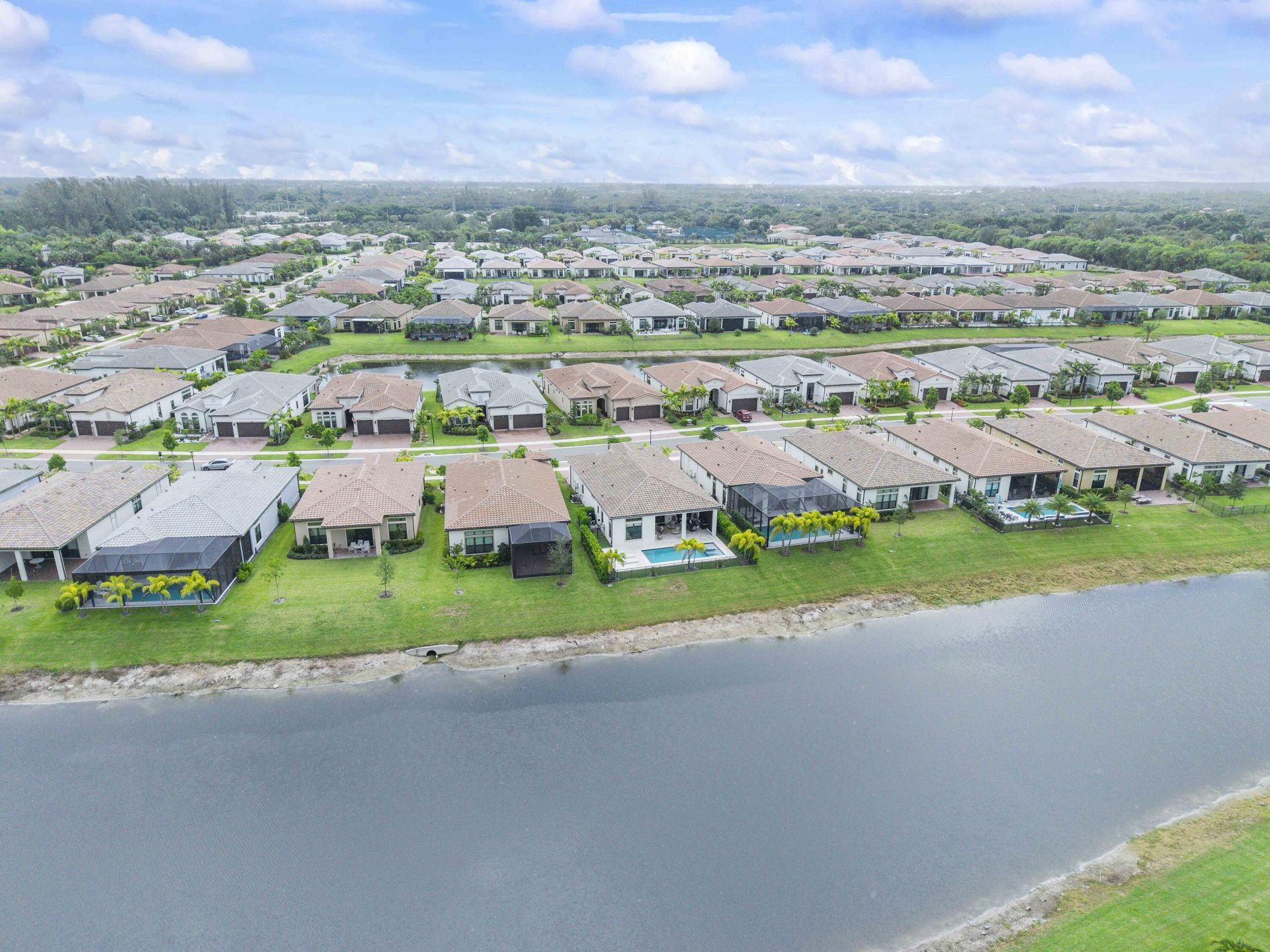 7985 Ironwood Way, Parkland, FL 33067 Photo