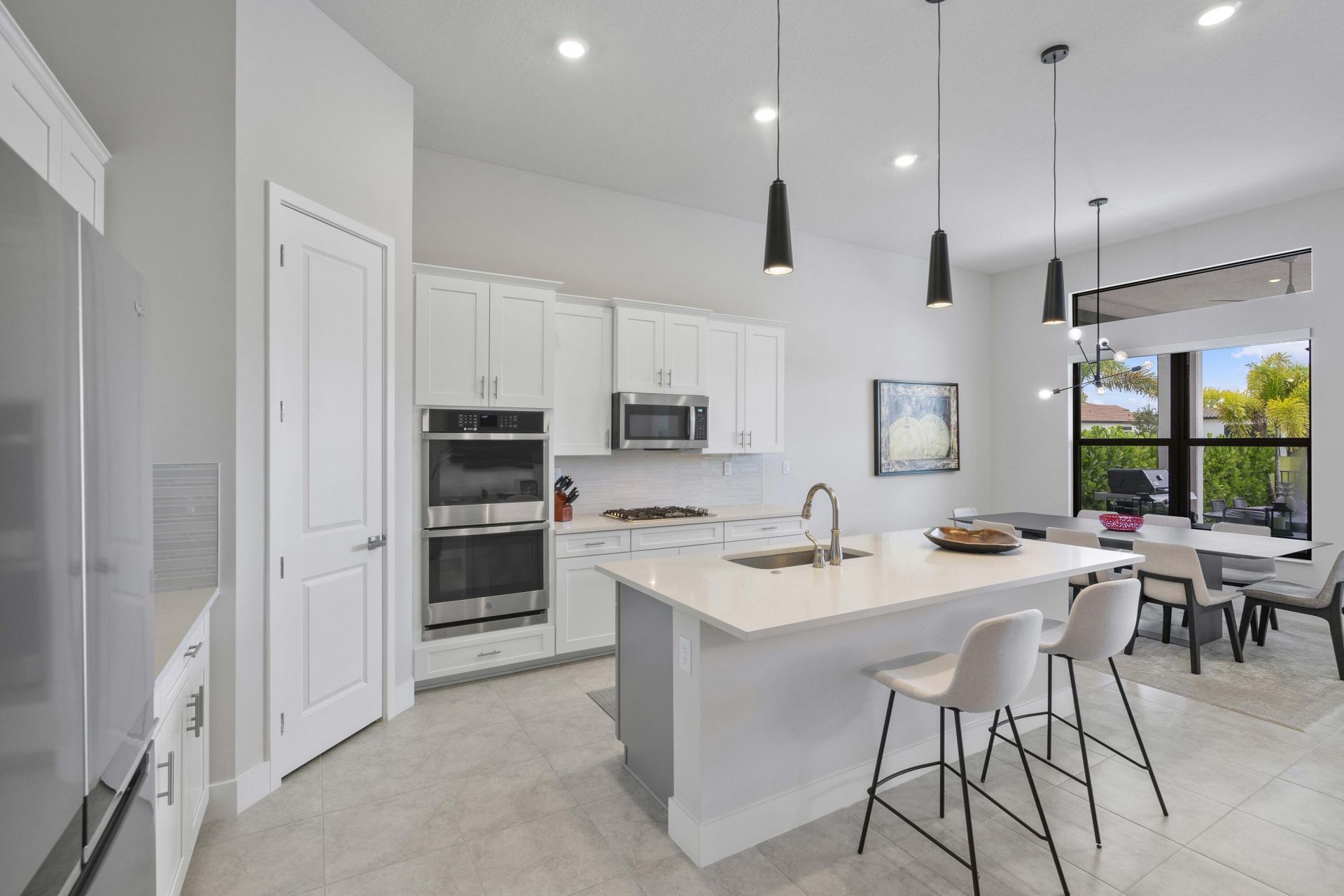 7985 Ironwood Way, Parkland, FL 33067 Photo