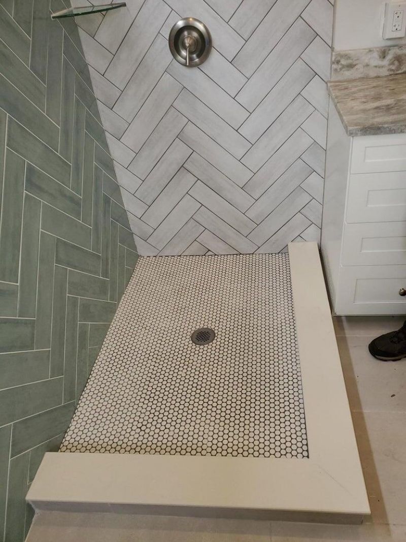 2574 NE Roberta Street, Jensen Beach, FL 34957 Photo