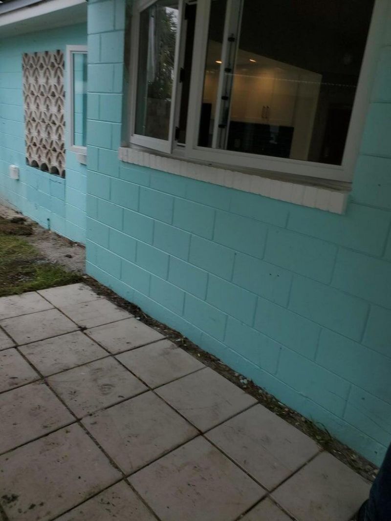 2574 NE Roberta Street, Jensen Beach, FL 34957 Photo