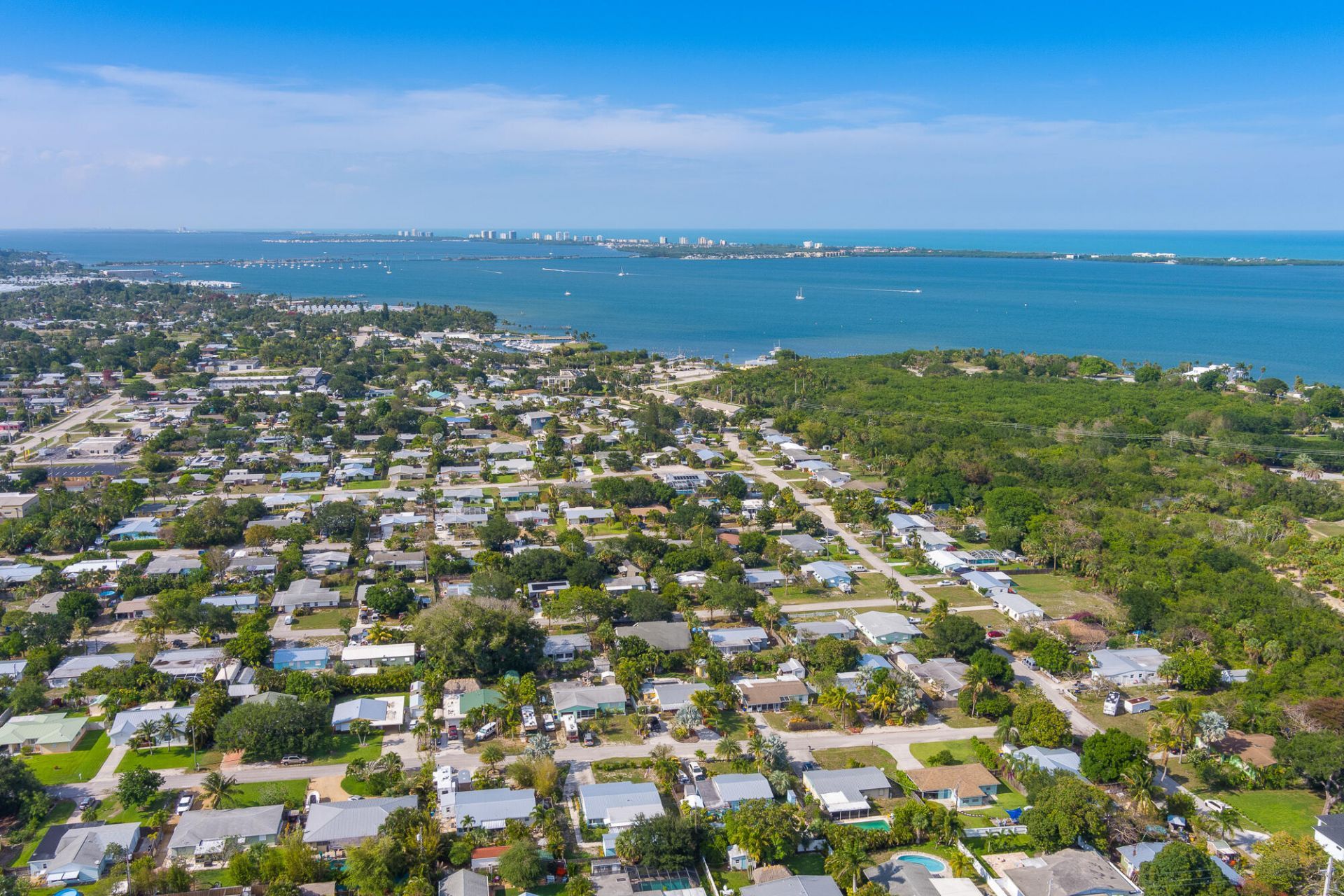 2574 NE Roberta Street, Jensen Beach, FL 34957 Photo