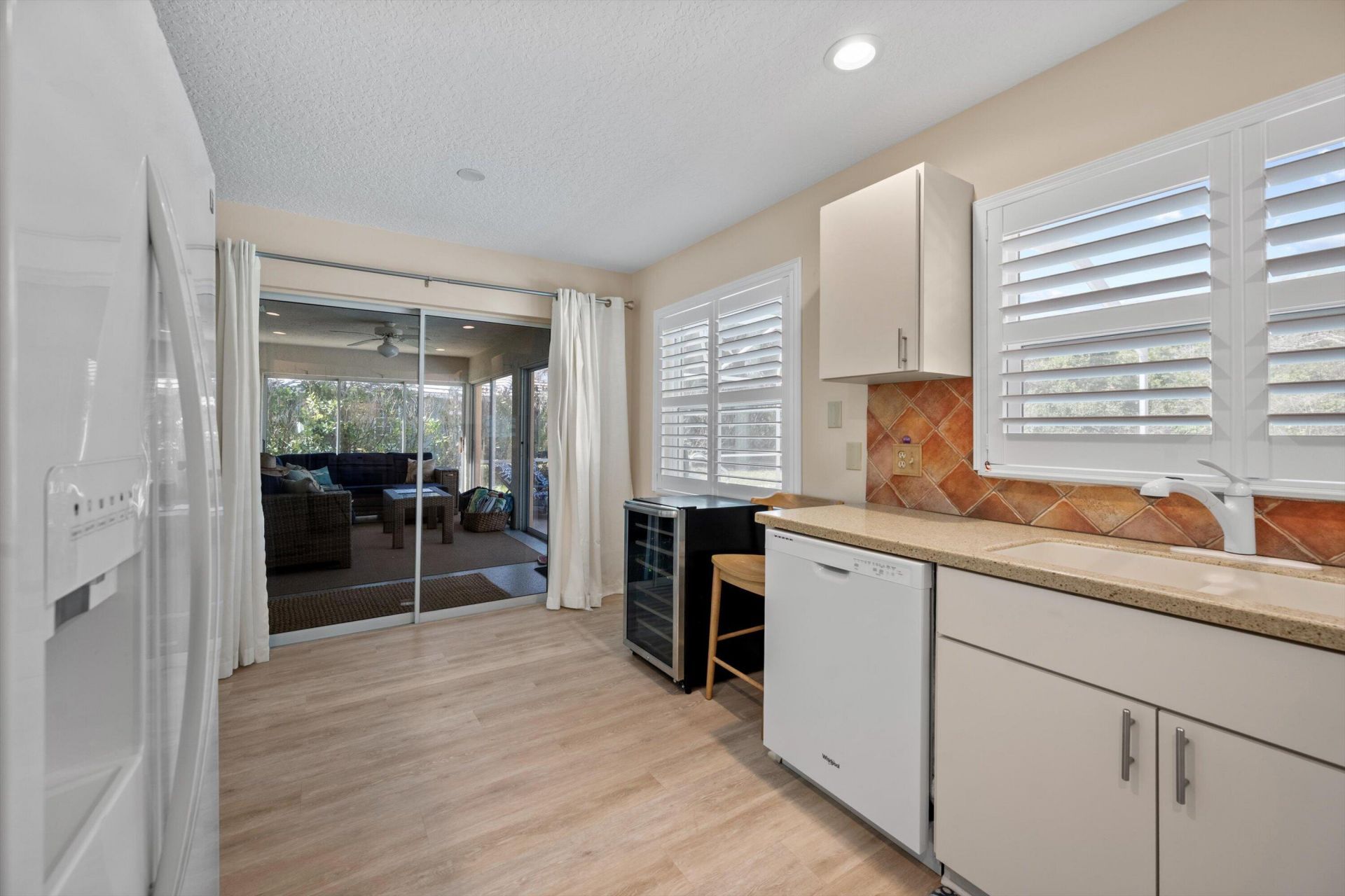 5040 SE Bent Wood Drive, Stuart, FL 34997 Photo