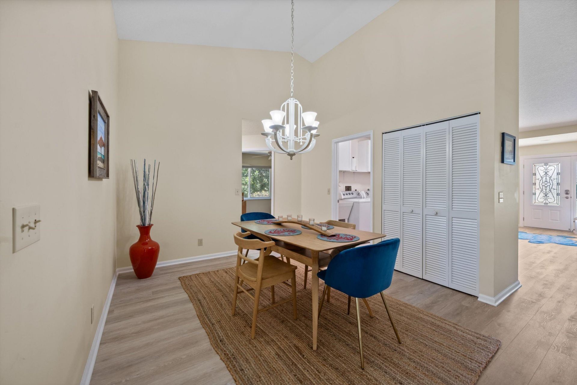 5040 SE Bent Wood Drive, Stuart, FL 34997 Photo