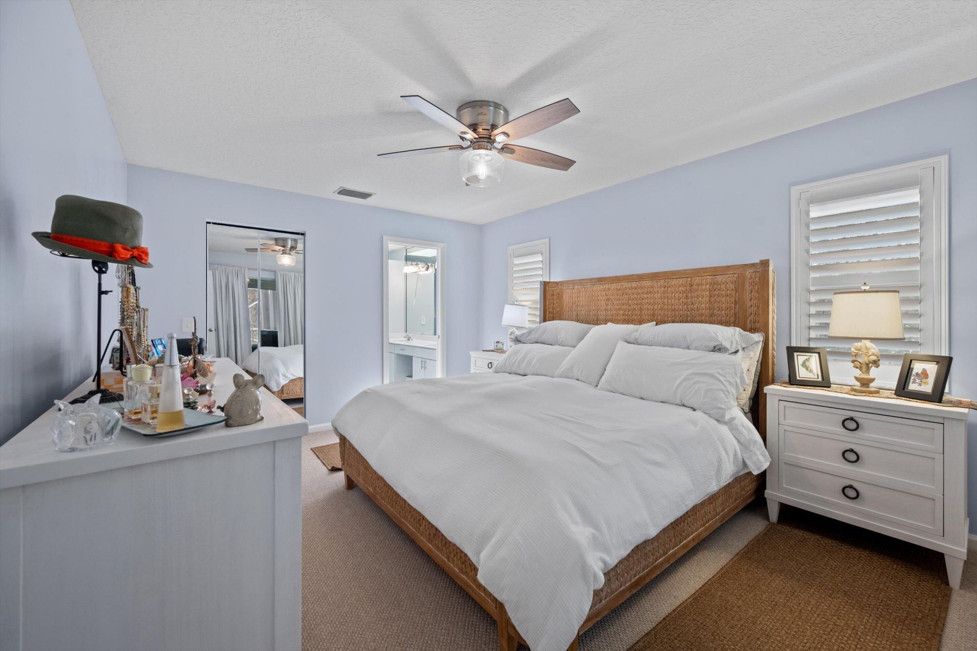 5040 SE Bent Wood Drive, Stuart, FL 34997 Photo