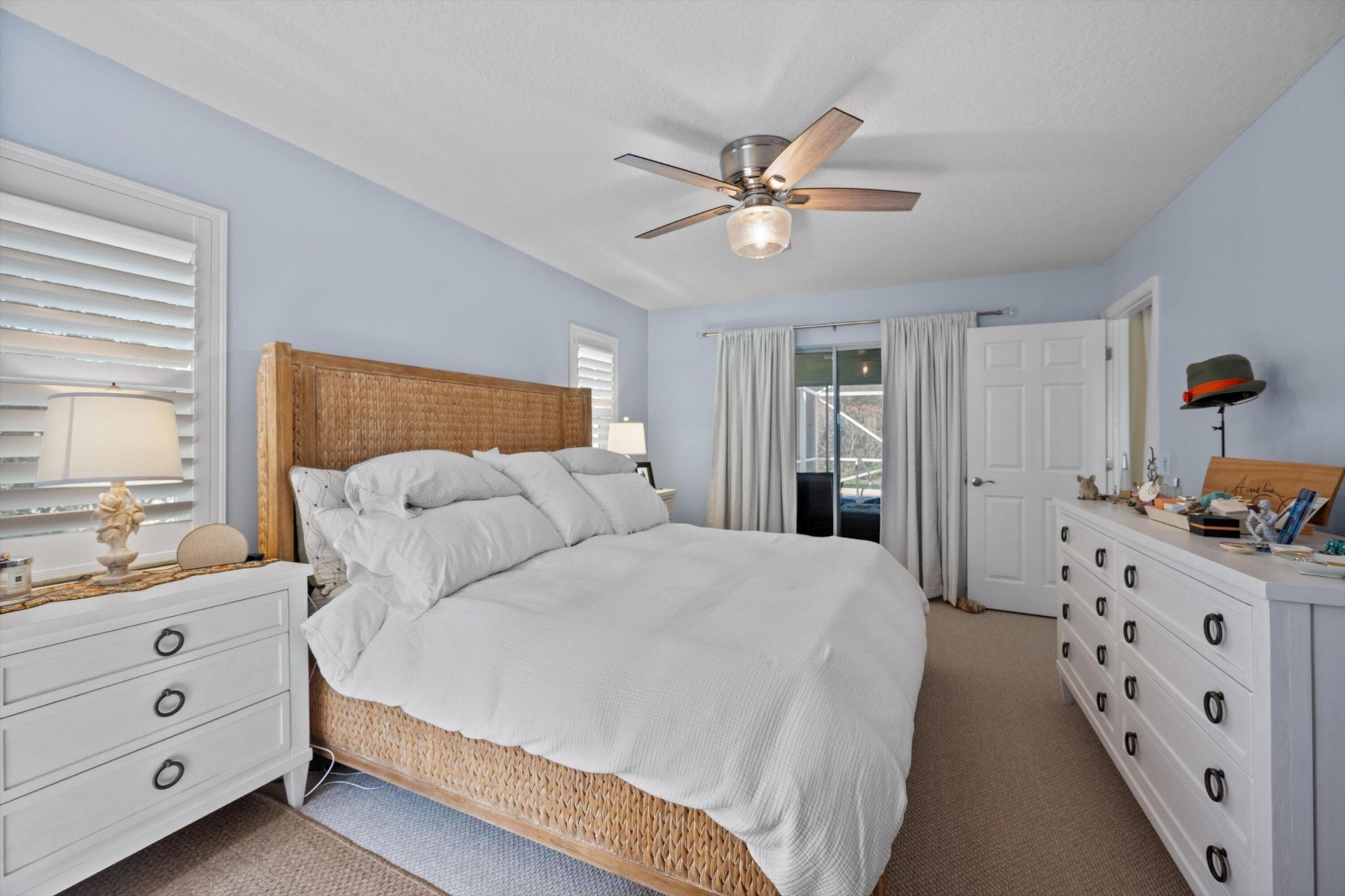 5040 SE Bent Wood Drive, Stuart, FL 34997 Photo