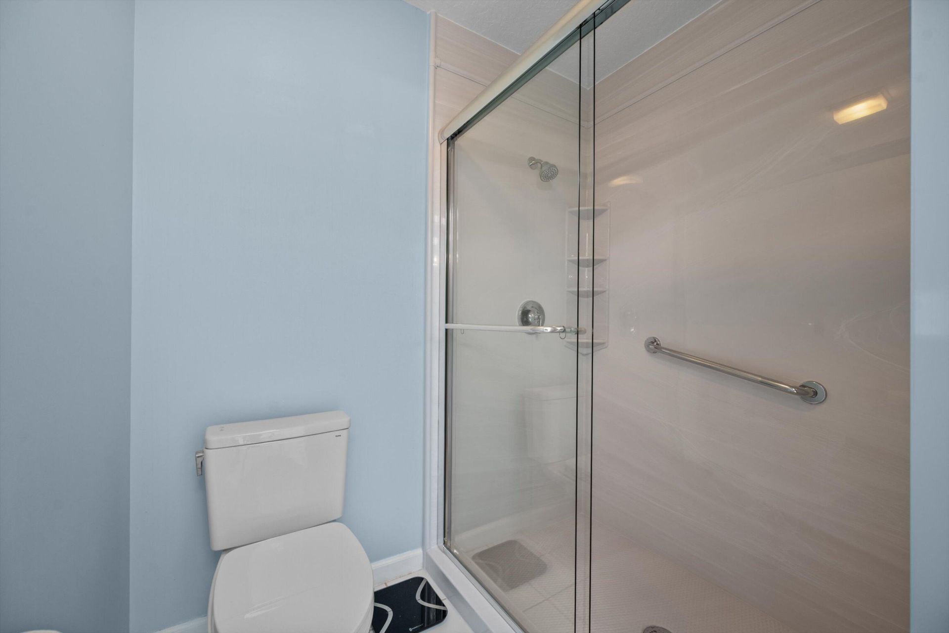 5040 SE Bent Wood Drive, Stuart, FL 34997 Photo