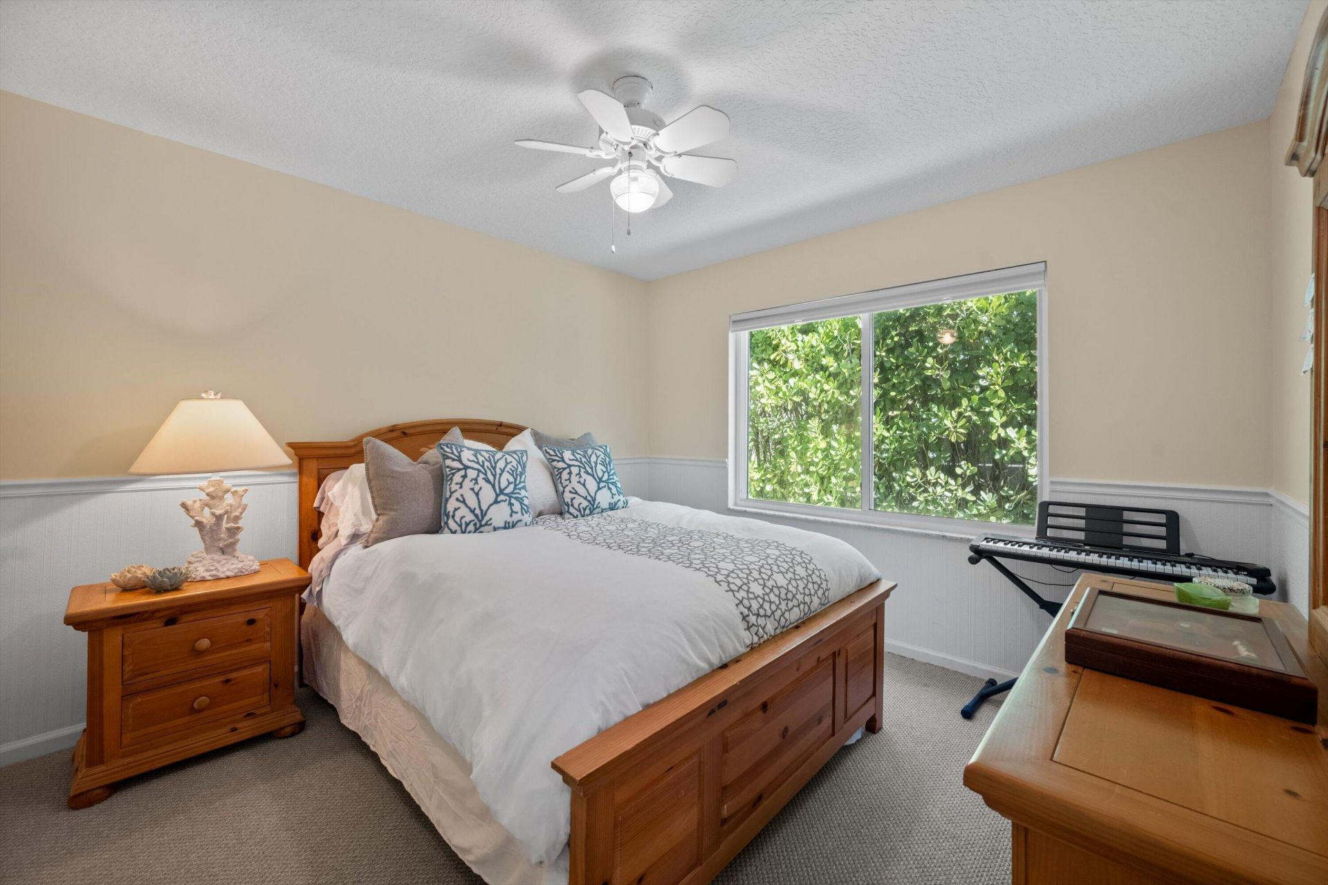 5040 SE Bent Wood Drive, Stuart, FL 34997 Photo