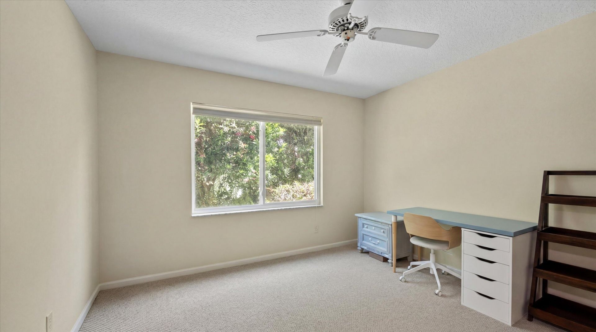 5040 SE Bent Wood Drive, Stuart, FL 34997 Photo