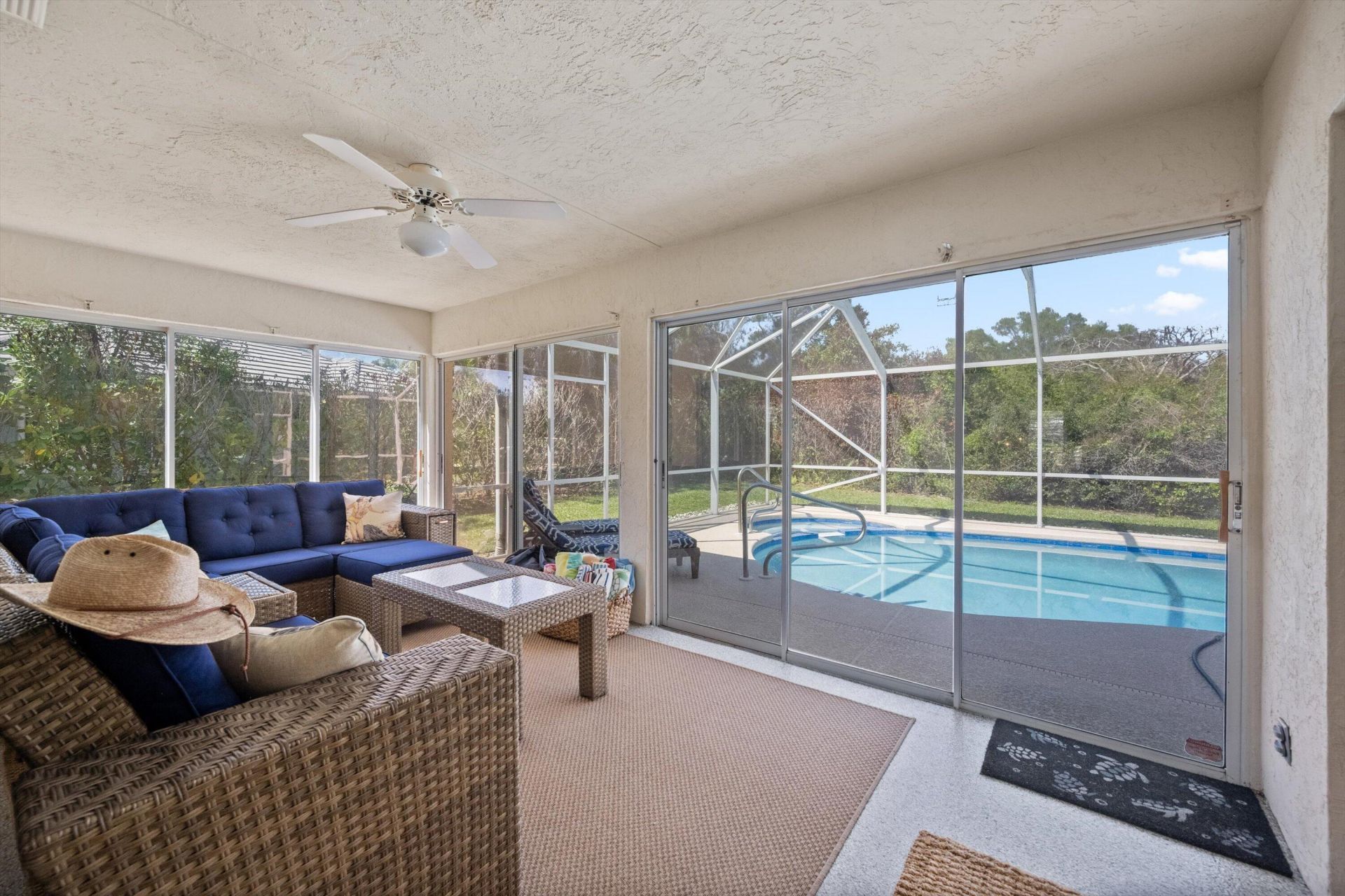 5040 SE Bent Wood Drive, Stuart, FL 34997 Photo