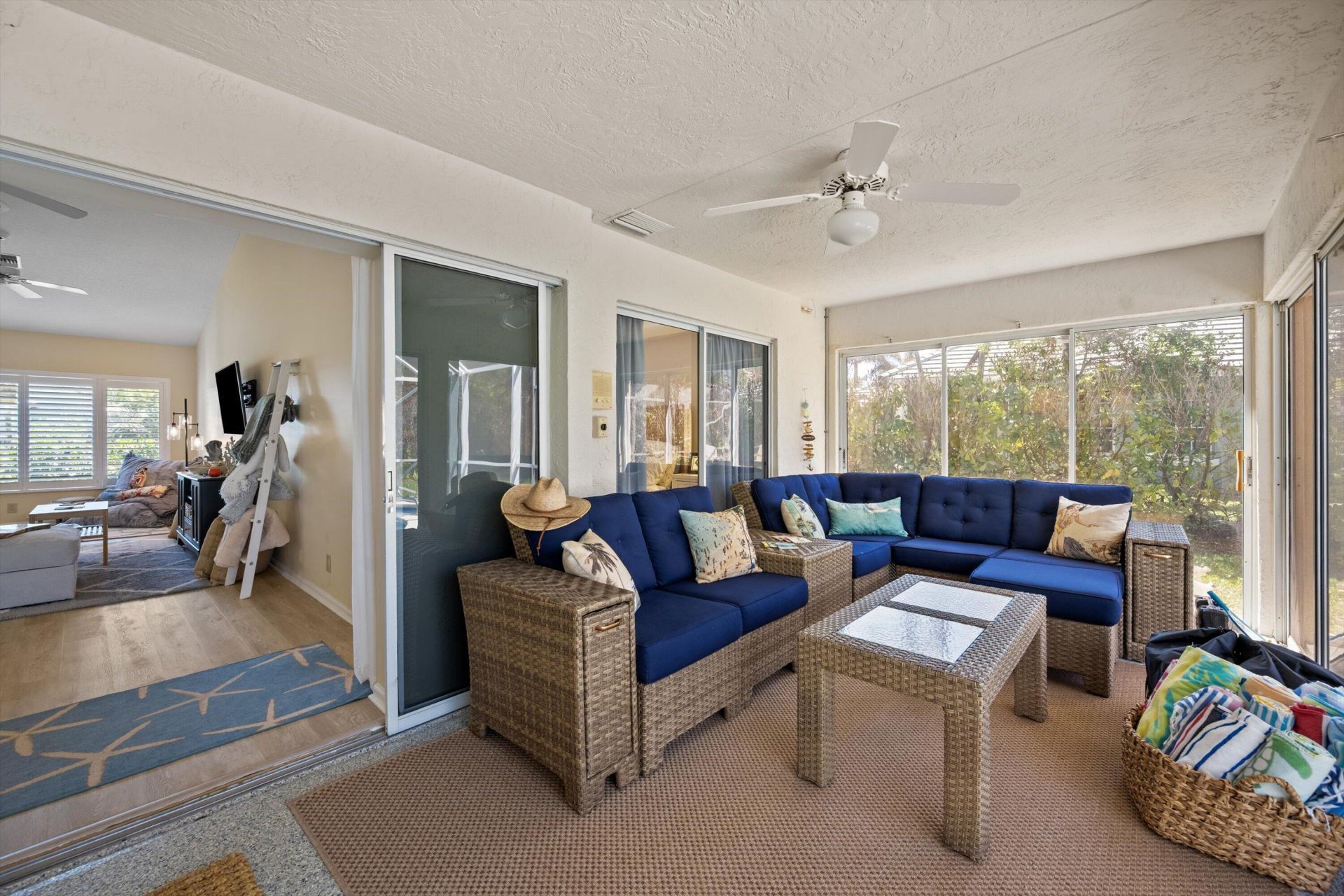 5040 SE Bent Wood Drive, Stuart, FL 34997 Photo