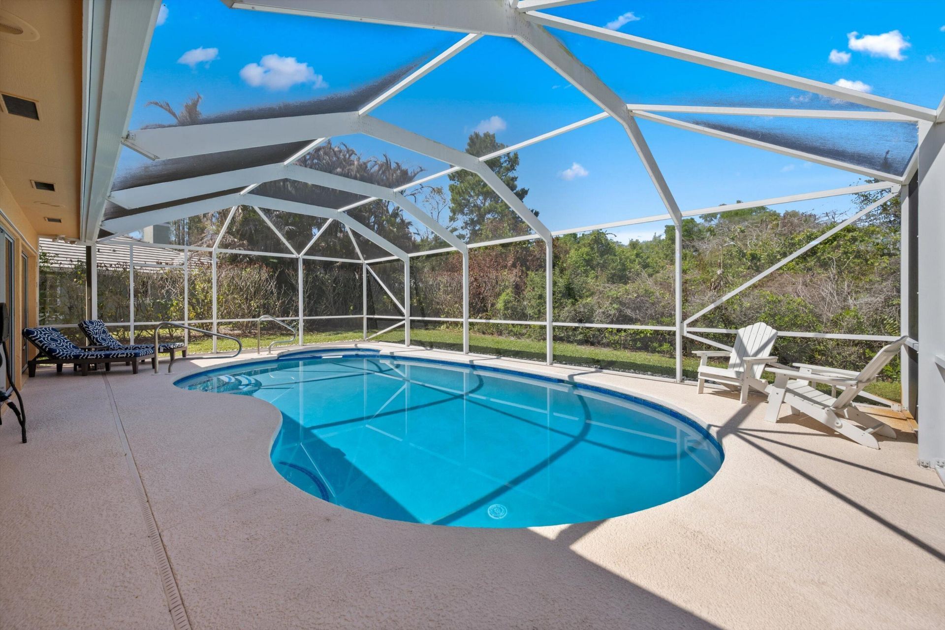 5040 SE Bent Wood Drive, Stuart, FL 34997 Photo