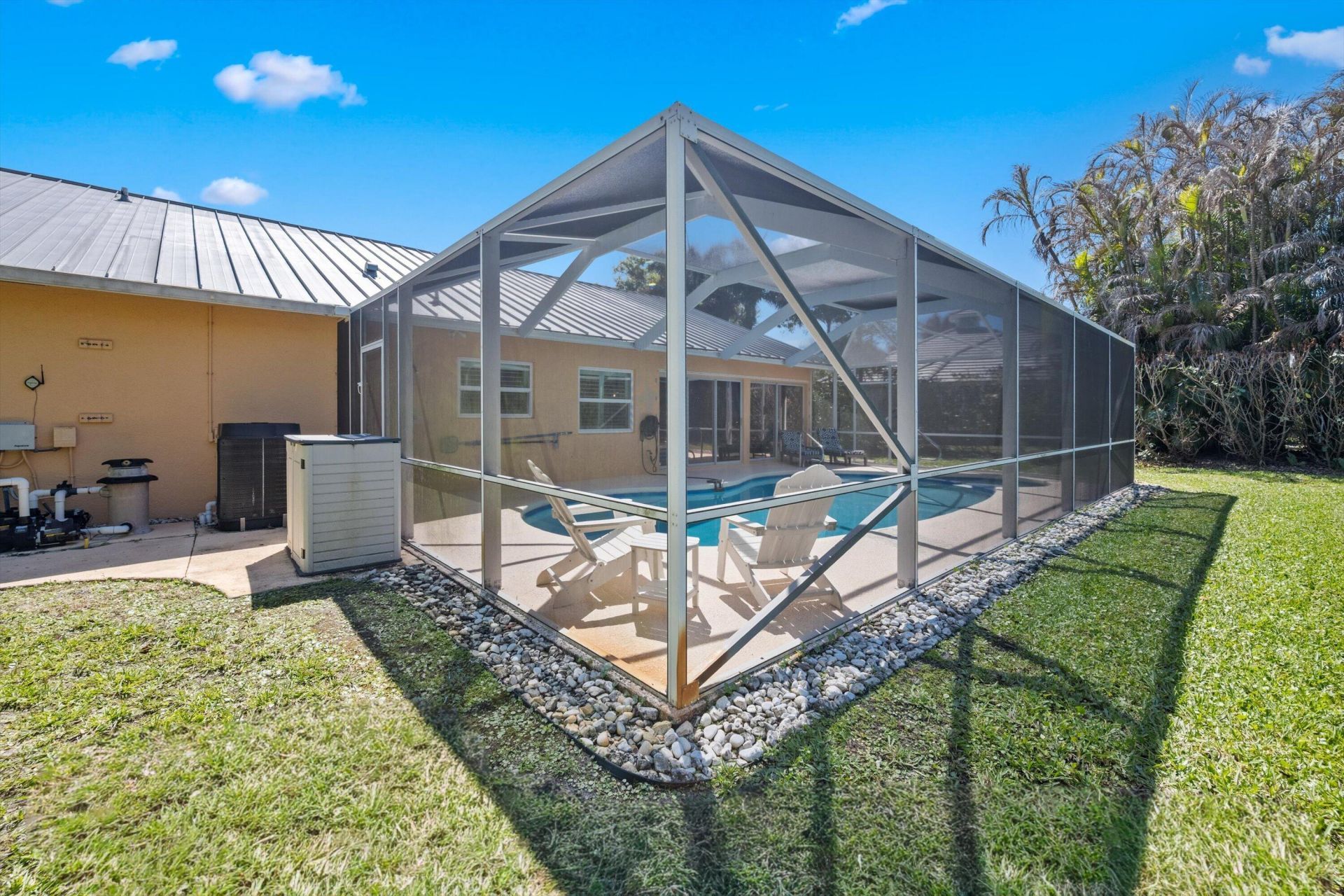 5040 SE Bent Wood Drive, Stuart, FL 34997 Photo