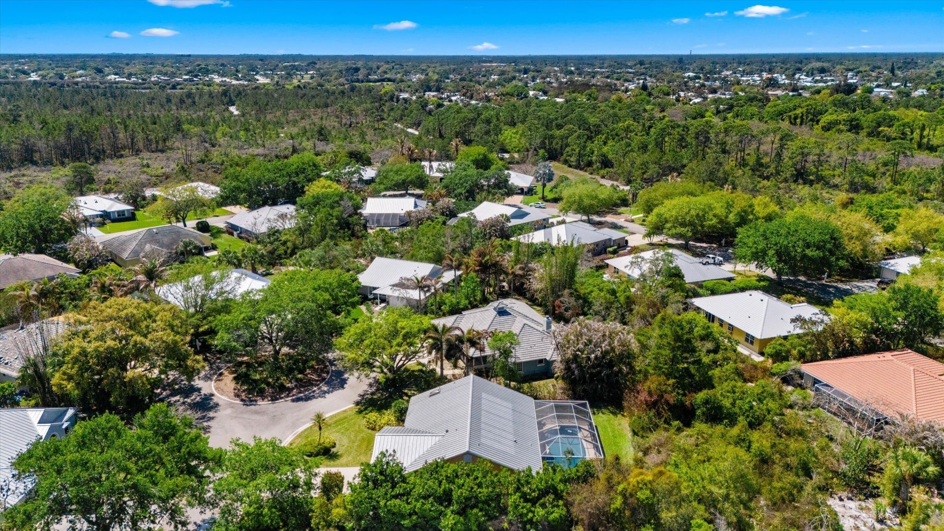 5040 SE Bent Wood Drive, Stuart, FL 34997 Photo