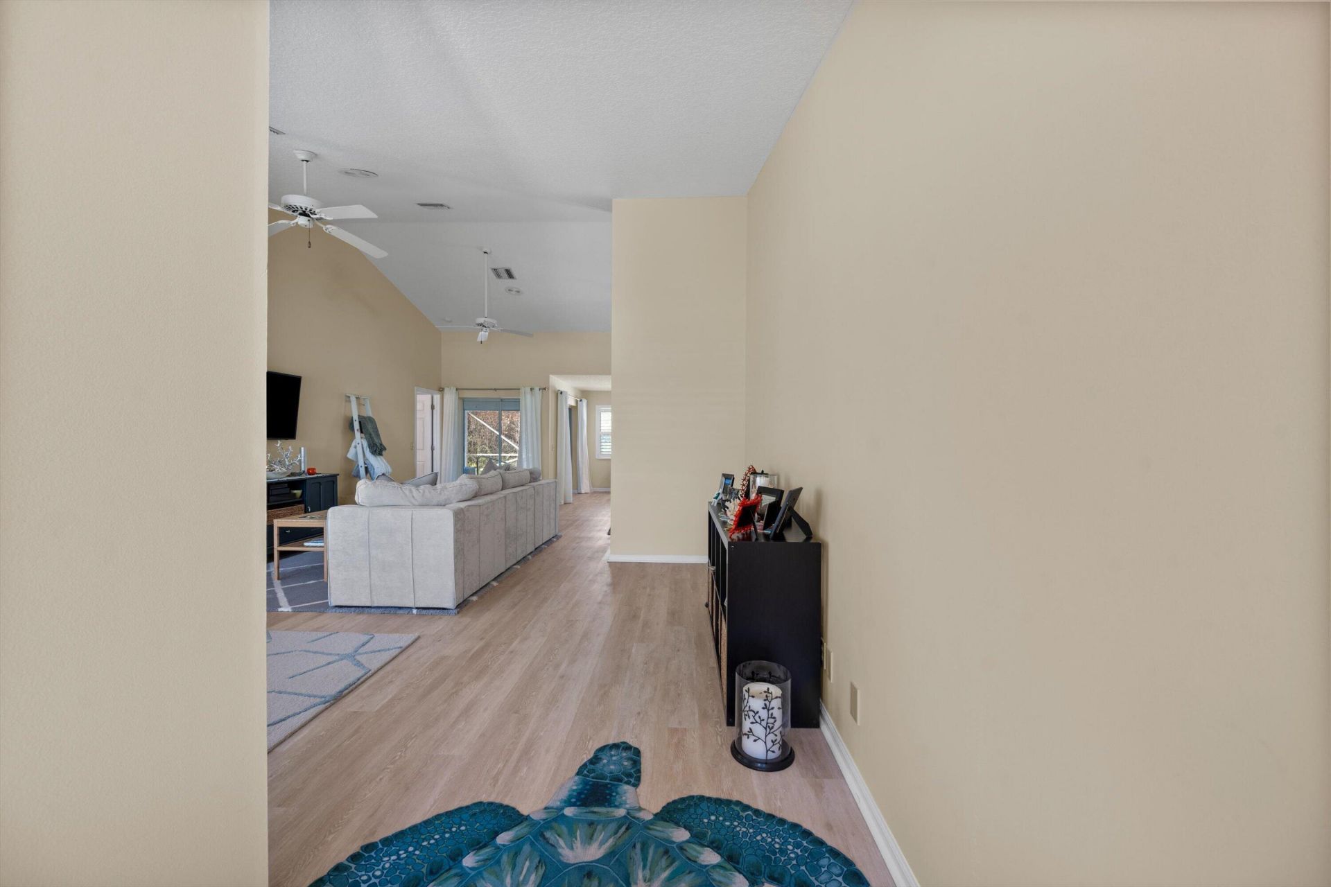 5040 SE Bent Wood Drive, Stuart, FL 34997 Photo