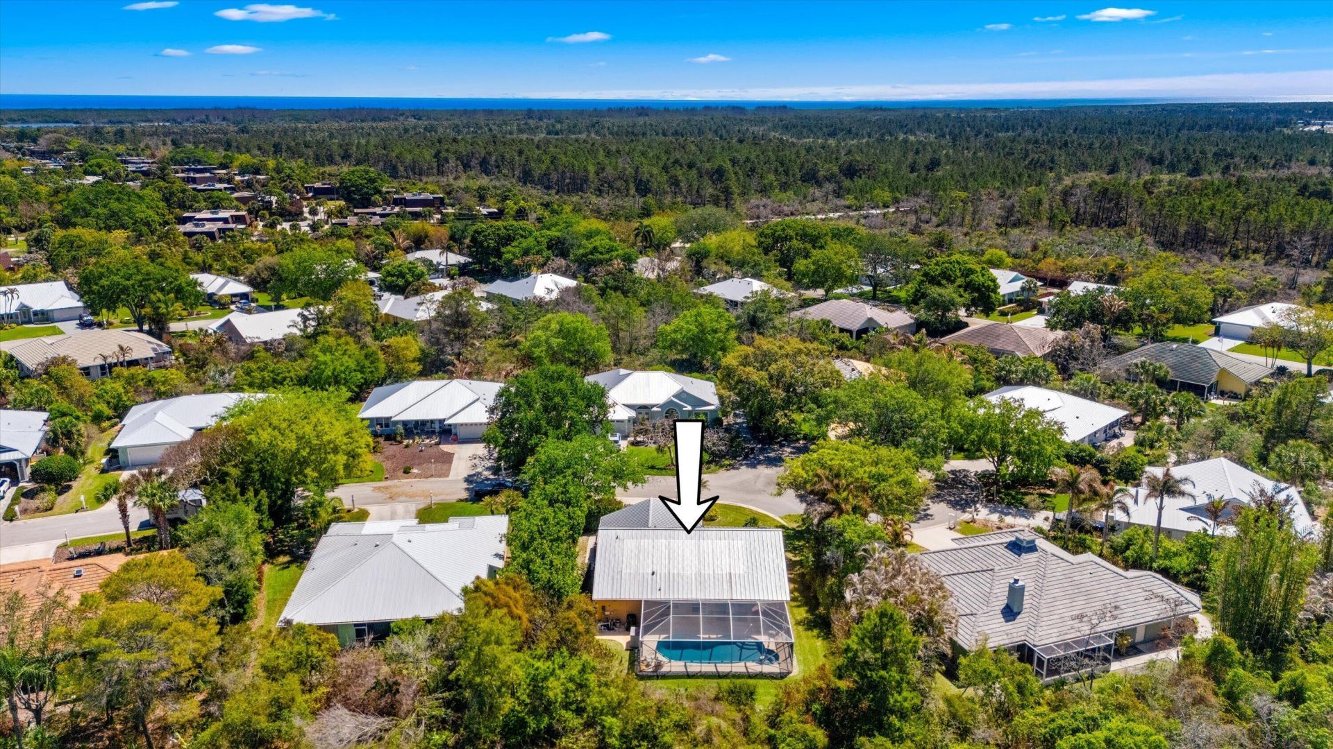 5040 SE Bent Wood Drive, Stuart, FL 34997 Photo